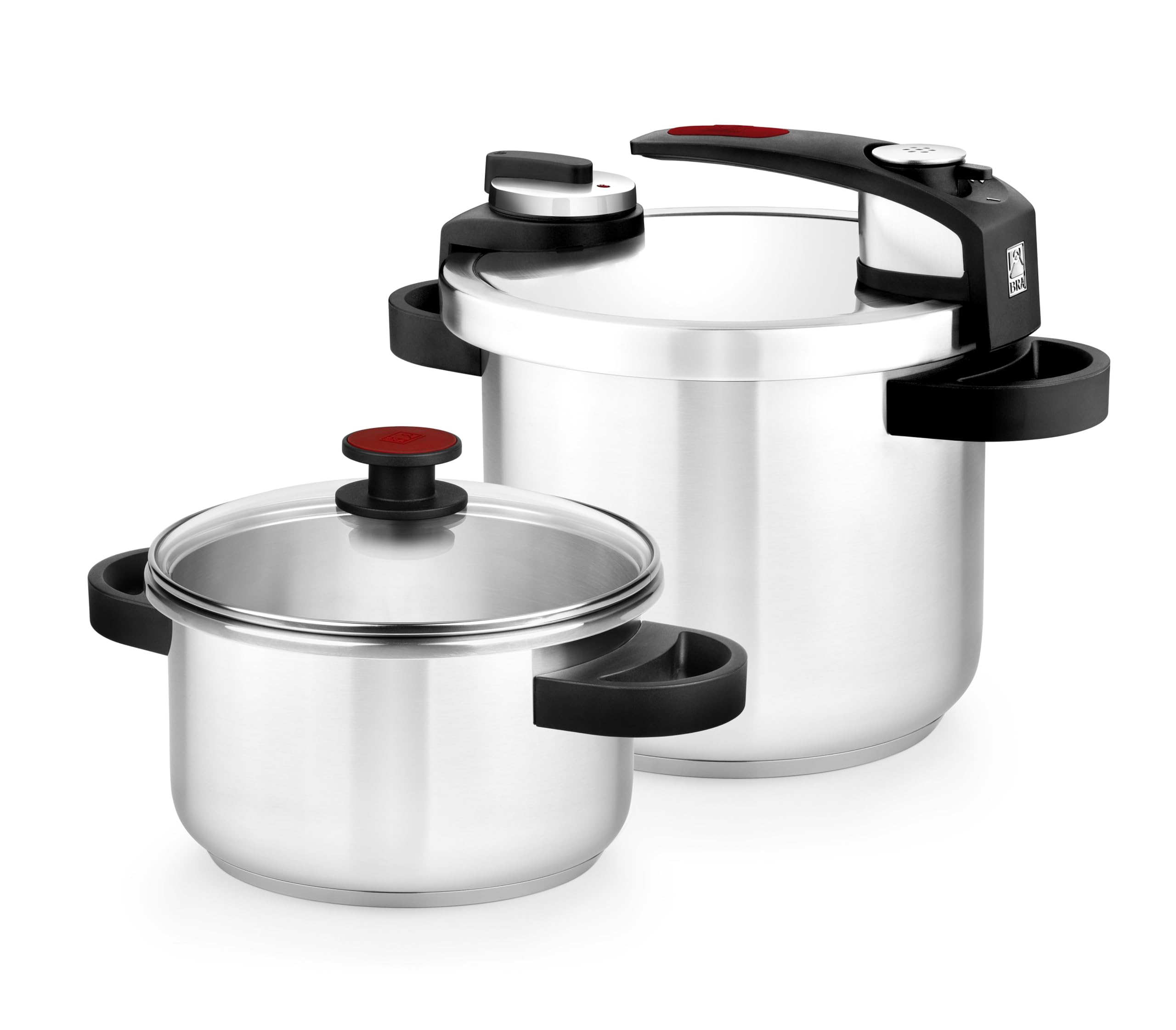 bra-tekna-olla-a-presi-n-r-pida-6-litros-de-acero-inoxidable-18-10-con-apertura- image 8