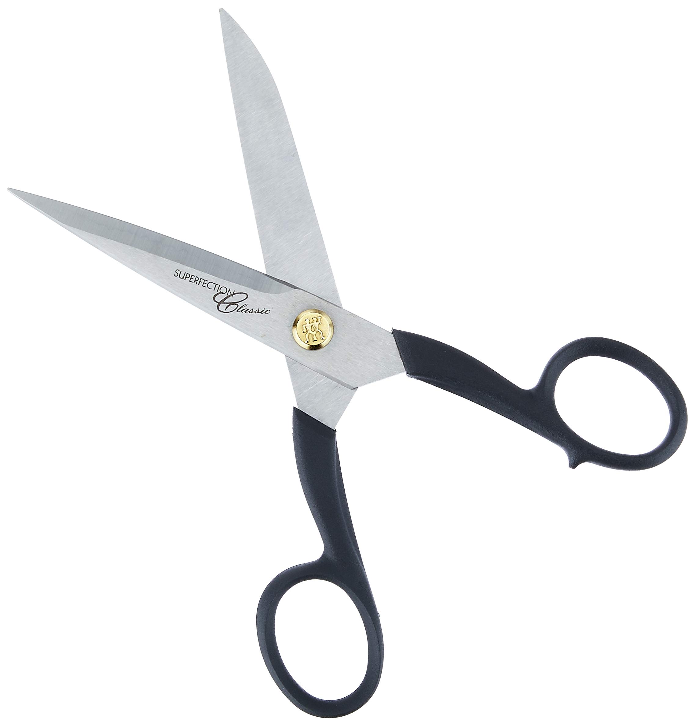zwilling-superfection-classic-tijera-multiusos-180-mm-acero-inoxidable-friodur image 4