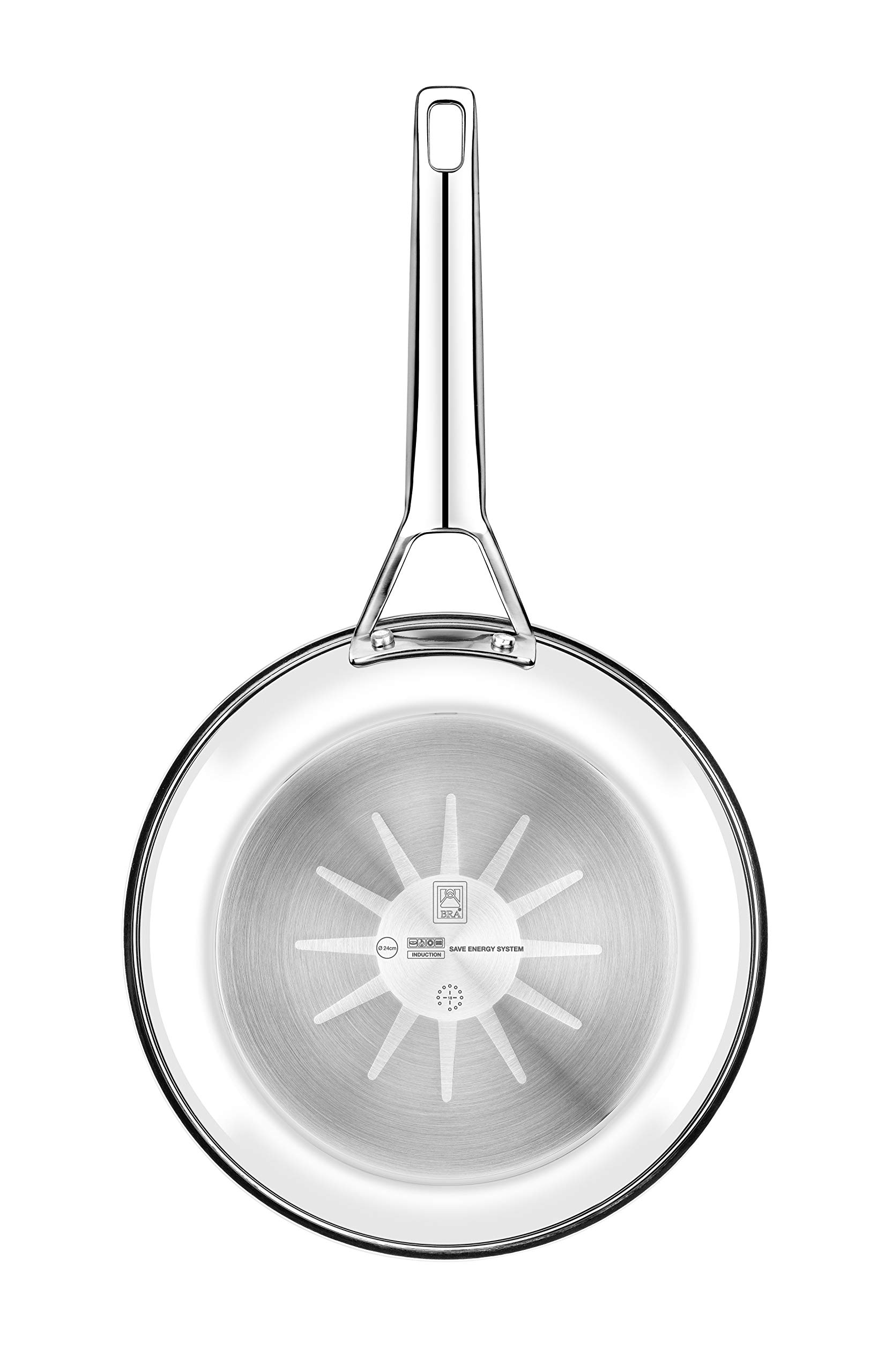 bra-connect-set-de-3-sartenes-de-acero-inoxidable-bi-clad-con-antiadherente-prof image 5