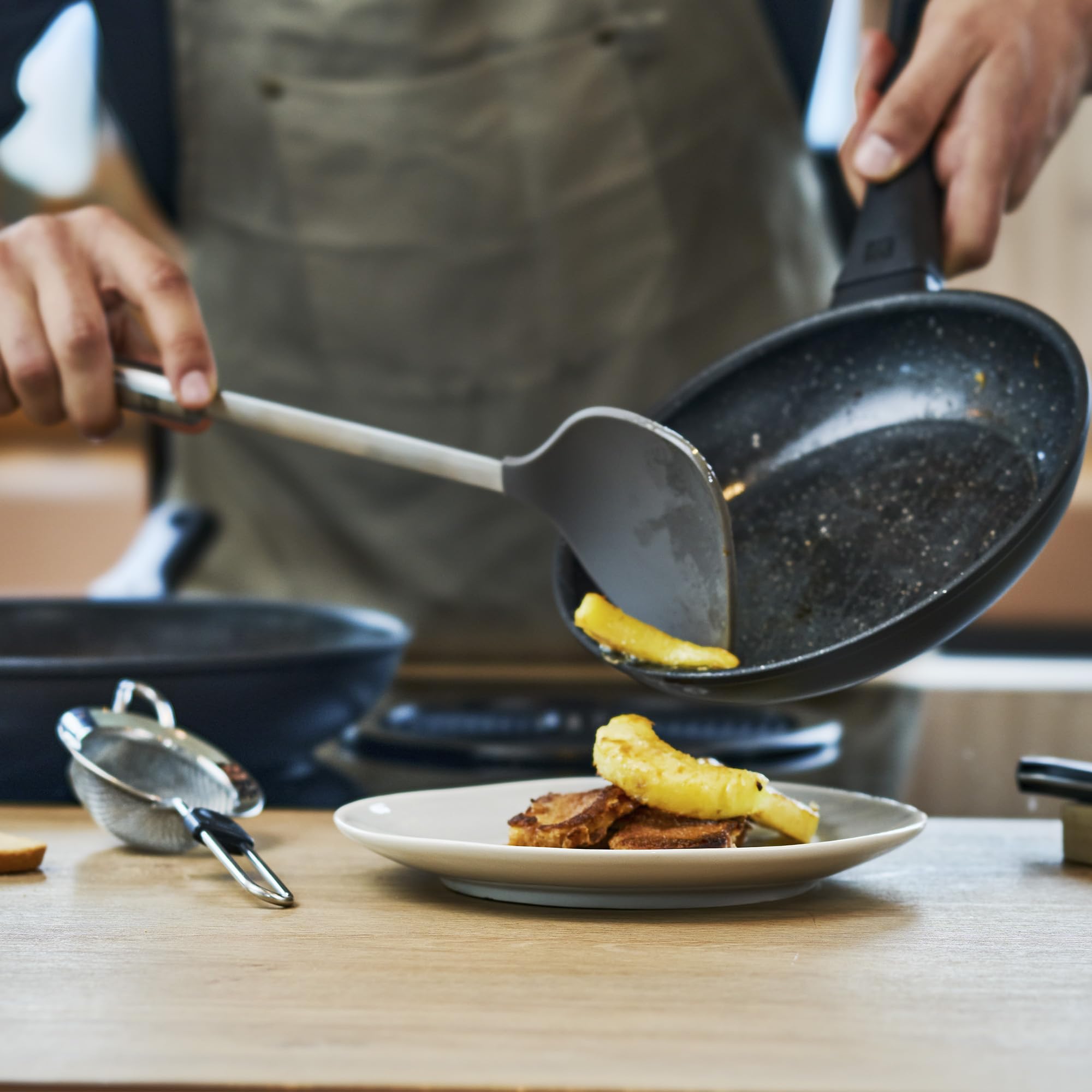 zwilling-37160-013-0-pro-wokwender-paleta-esp-tula-para-wok-de-silicona-y-acero- image 2