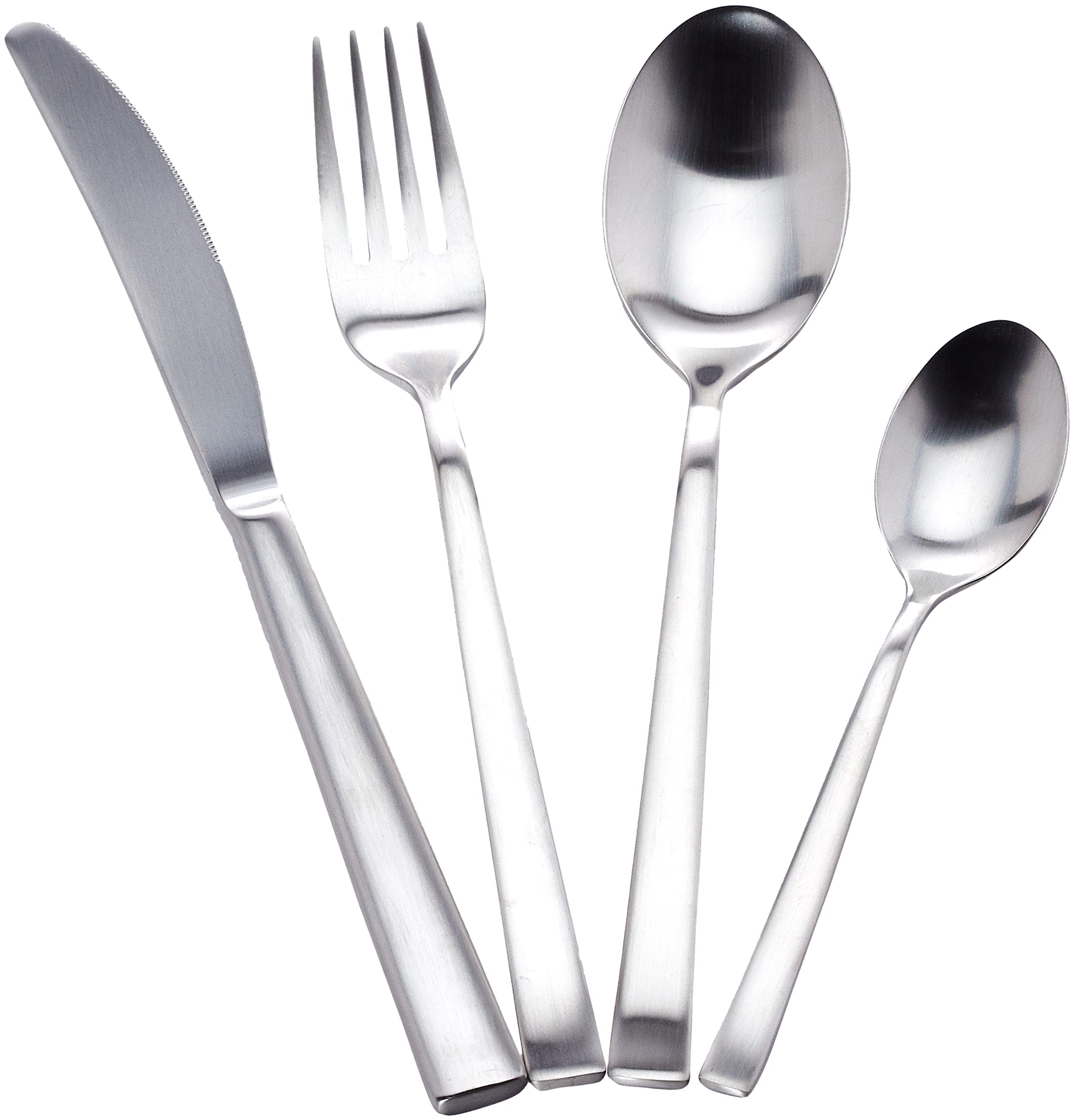 zwilling-artic-juego-de-24-cubiertos-de-mesa-acero-inoxidable-templado-al-fr-o-a image 1