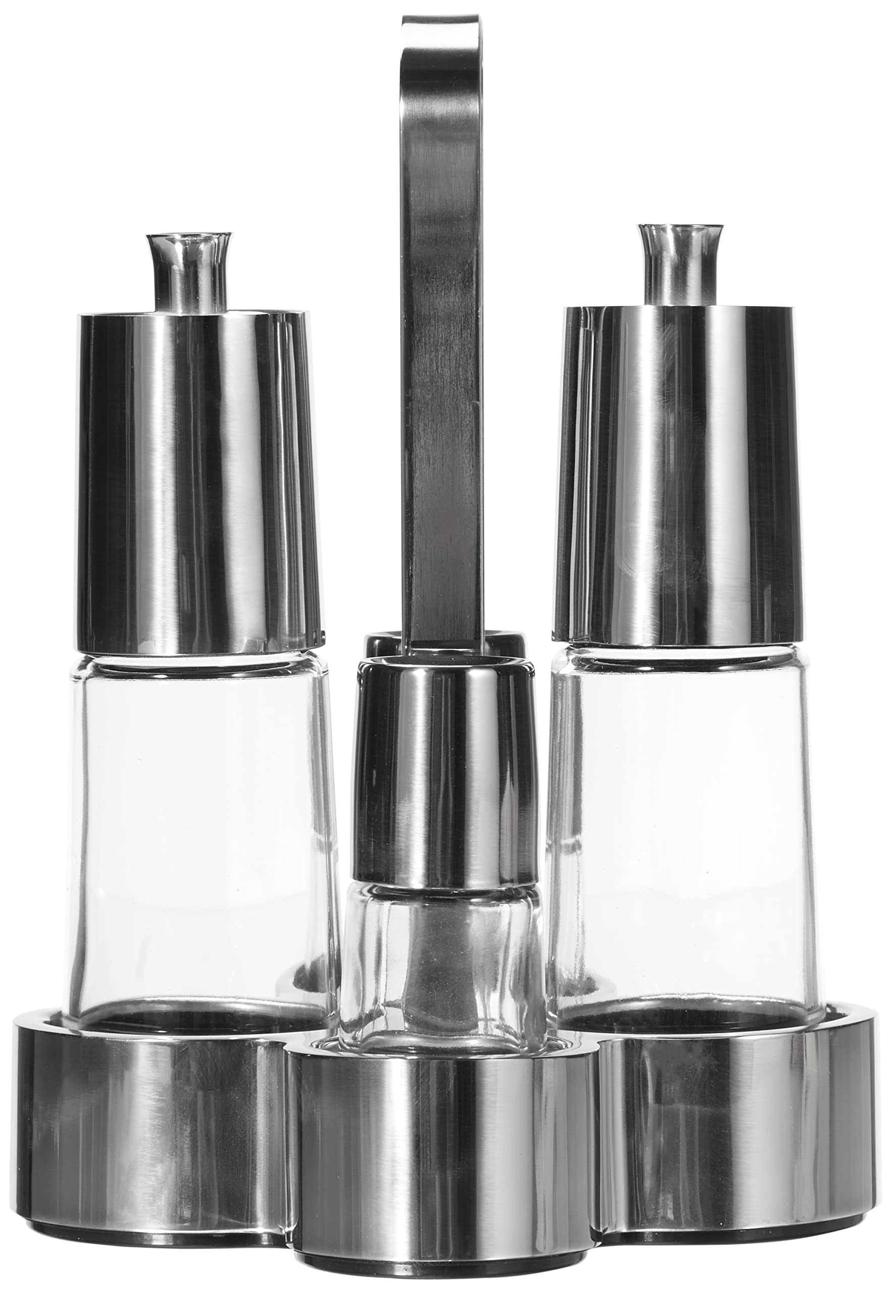 bra-bella-vinagrera-de-4-piezas-en-acero-inoxidable-18-10-y-vidrio-sistema-anti- image 1