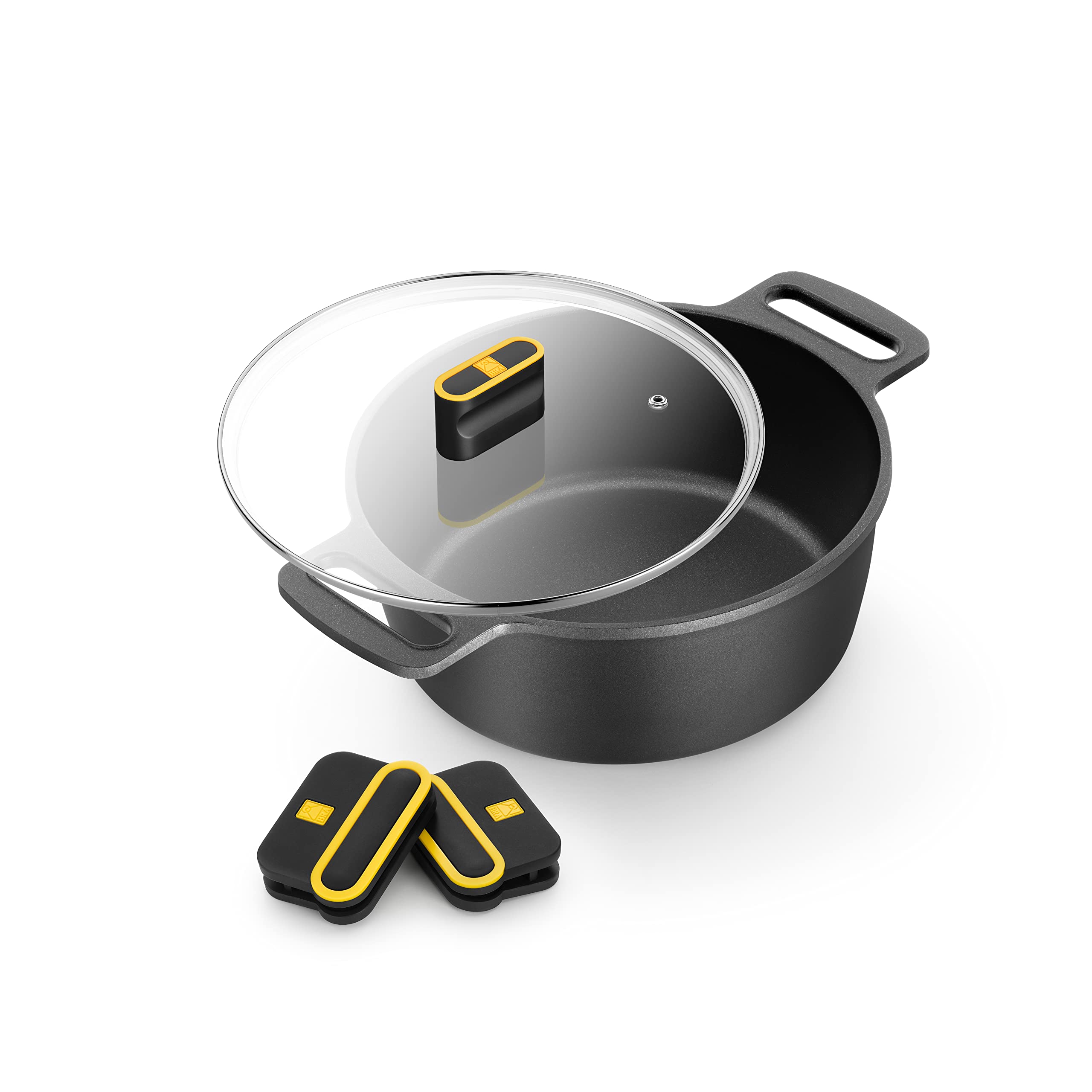 bra-daily-pro-cacerola-baja-32-cm-de-aluminio-fundido-con-fondo-full-induction-a image 6