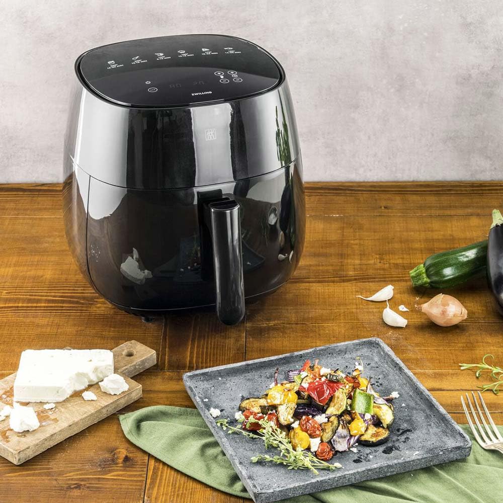 zwilling-air-fryer-freidora-de-aire-4-l-1400-w-6-programas-pantalla-t-ctil-led-n image 6