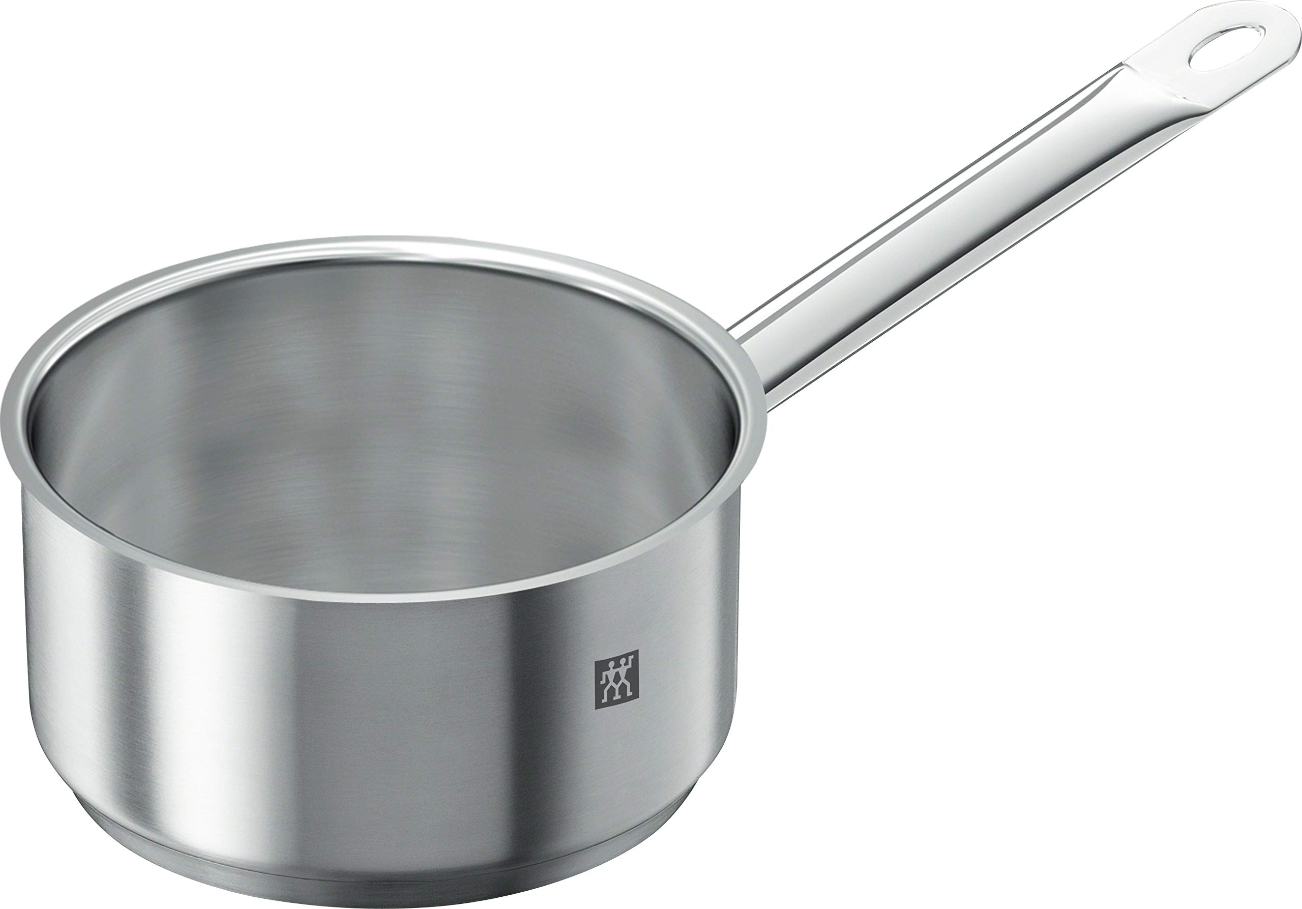 zwilling-twin-classic-bater-a-de-cocina-de-5-piezas-con-4-tapas-en-acero-inoxida image 6
