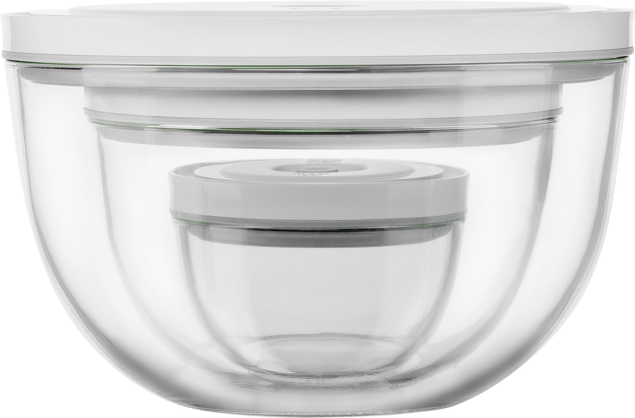 zwilling-fresh-save-set-de-cuencos-de-vidrio-con-vac-o-6-piezas image 2