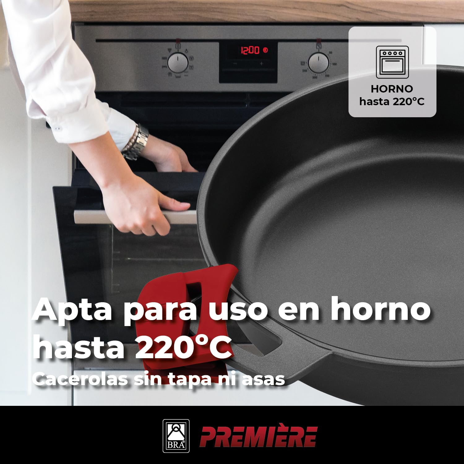 bra-premiere-bater-a-de-cocina-7-piezas-aluminio-fundido-antiadherente-con-asas- image 5
