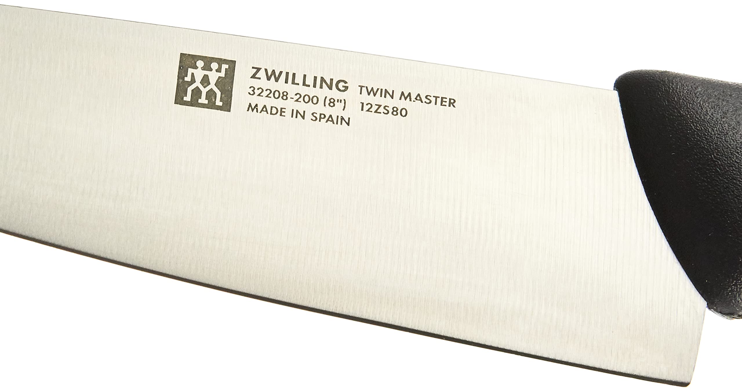 zwilling-32208-201-cuchillo-cebollero-acero-inoxidable-hoja-endurecida-al-fr-o-m image 3