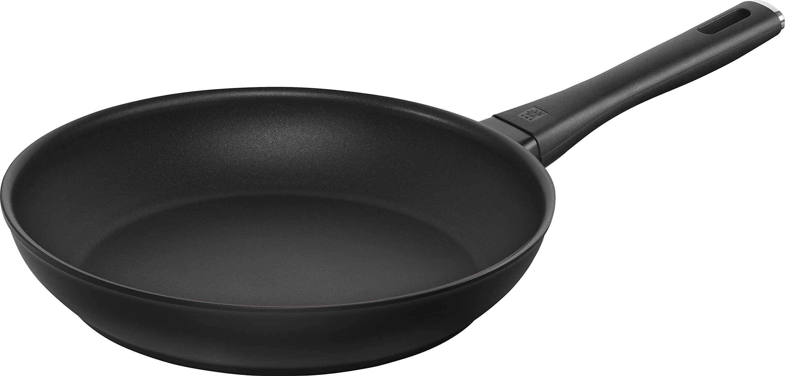 zwilling-madura-plus-sart-n-24-cm-duraslide-granite-antiadherente-resistente-a-a image 7