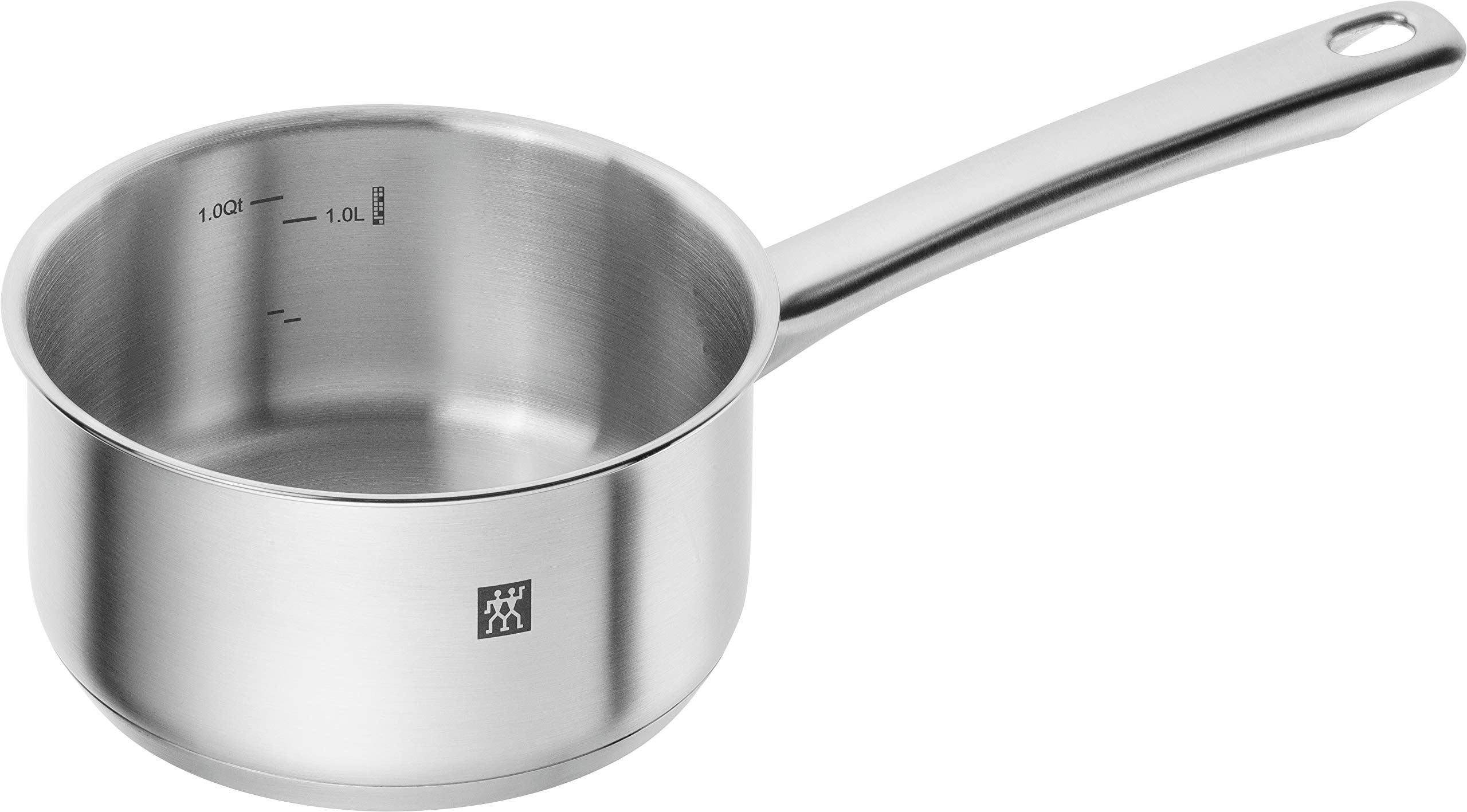 zwilling-flow-bater-a-de-cocina-5-piezas-acero-inoxidable-18-10-con-n-cleo-de-al image 3