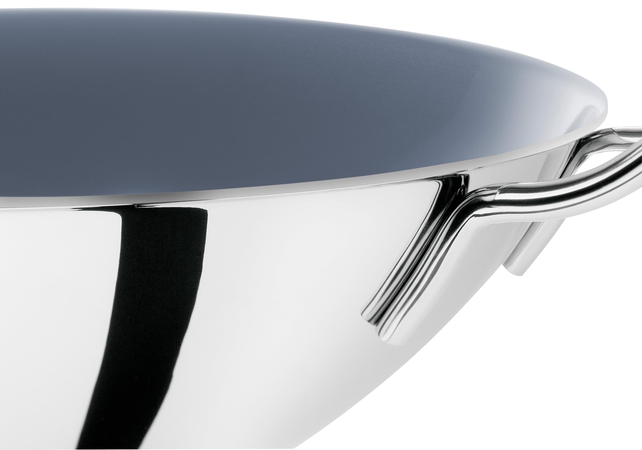 zwilling-wok-plus-32-cm-con-tapa-de-vidrio-y-rejilla-extra-ble-acero-inoxidable- image 6