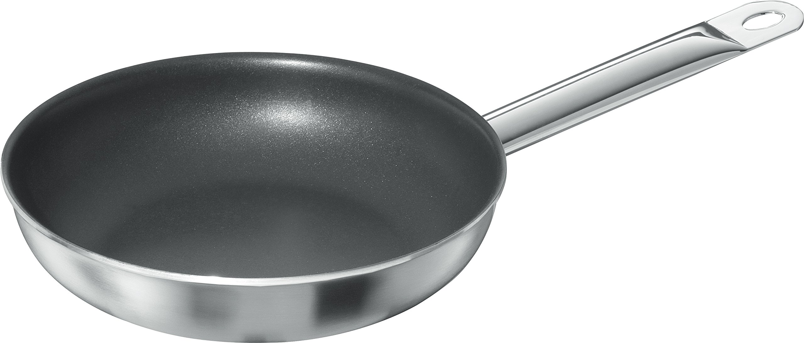 zwilling-twin-choice-sart-n-de-acero-28-cm-con-recubrimiento-duraslide-ultra-apt image 5