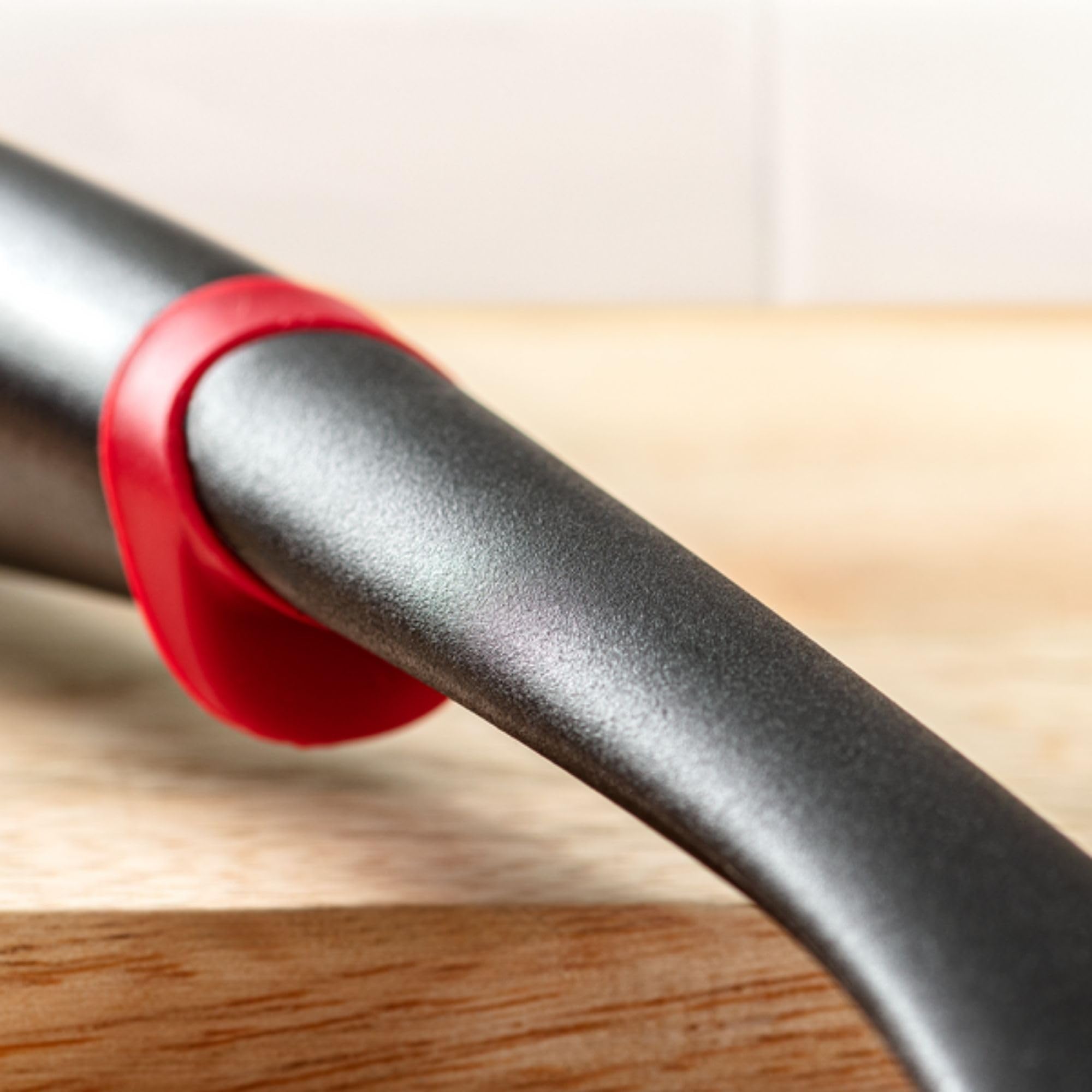 tefal-ingenio-cuchara-de-cocina-k20605-reforzada-con-fibra-de-vidrio-termorresis image 5