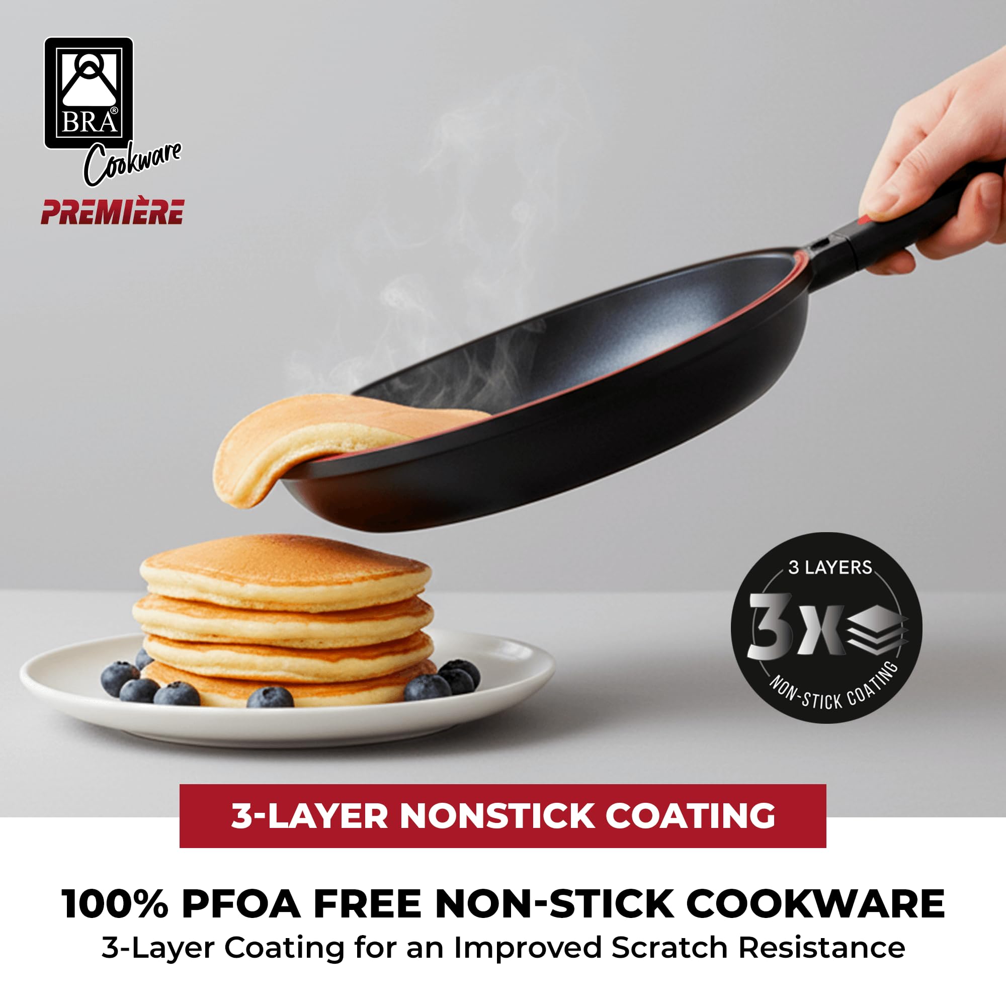 bra-dupla-premiere-sart-n-doble-para-tortilla-de-patatas-26-cm-aluminio-fundido- image 6