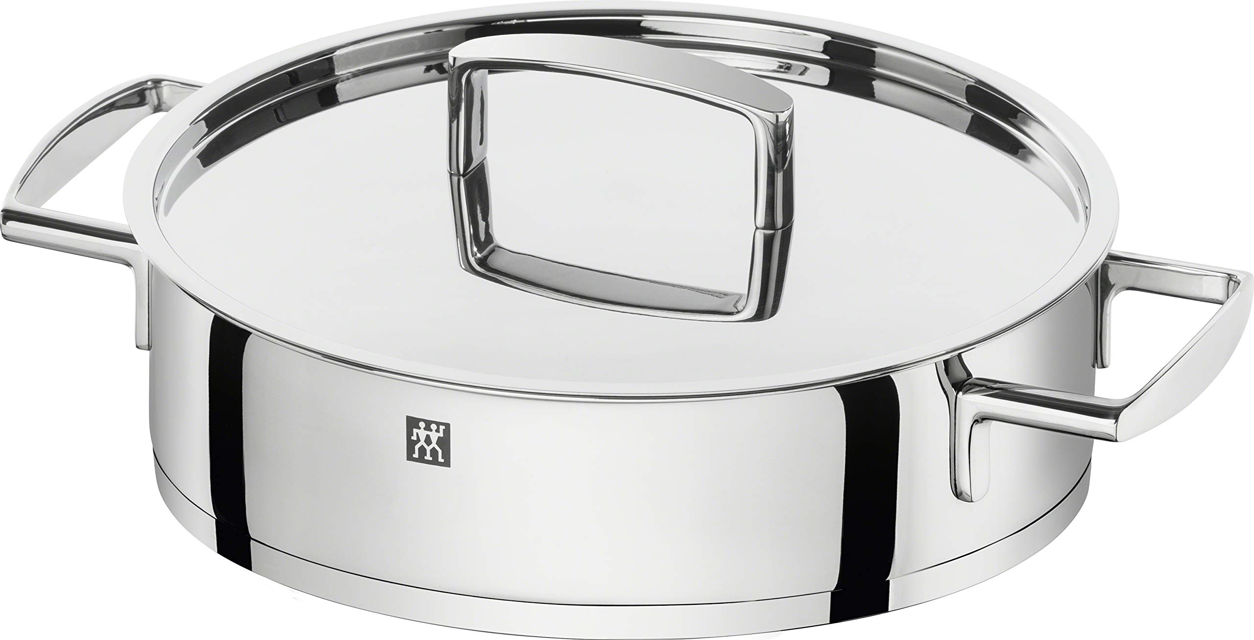 zwilling-passion-bater-a-de-cocina-5-piezas-con-4-tapas-acero-inoxidable-18-10-a image 8