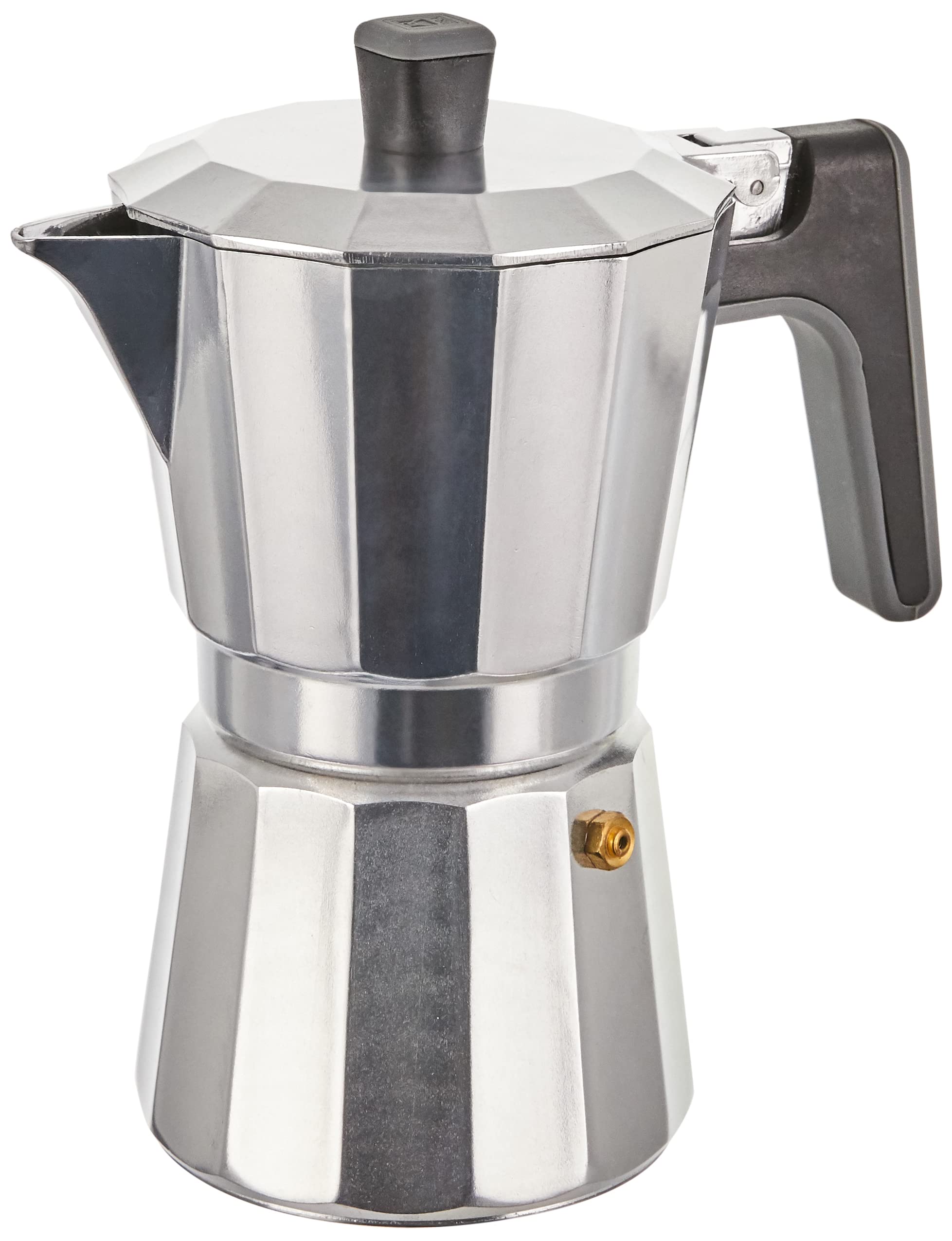 bra-perfecta-cafetera-italiana-de-inducci-n-9-tazas-450-ml-aluminio-con-base-ful image 2