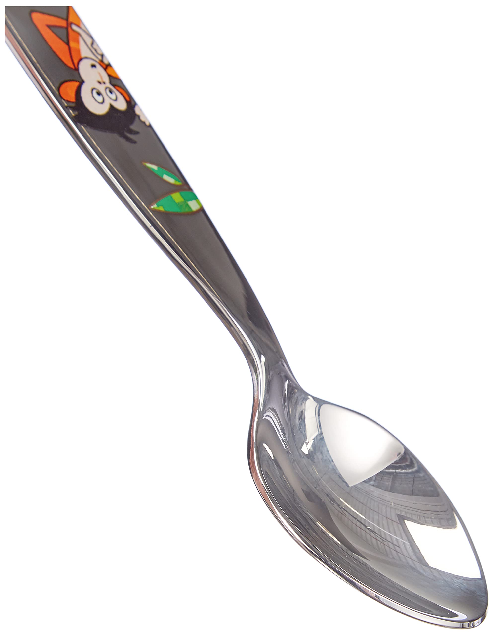 zwilling-jungle-set-de-cubiertos-para-ni-os-4-piezas-acero-inoxidable-18-10-punt image 4