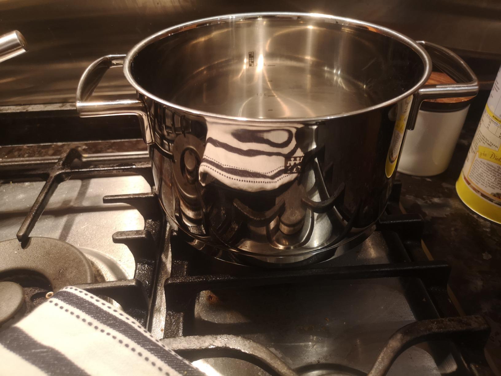 Profesional en casa