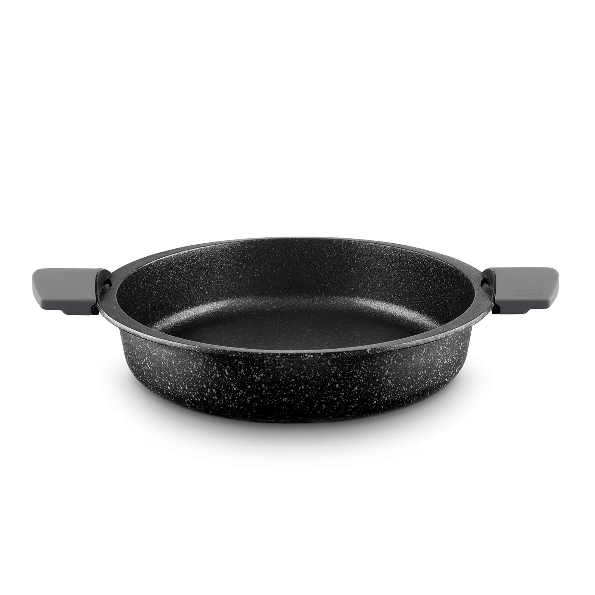 castey-1-r30-cacerola-baja-de-inducci-n-de-30-cm-en-aluminio-fundido-con-tapa-de image 5