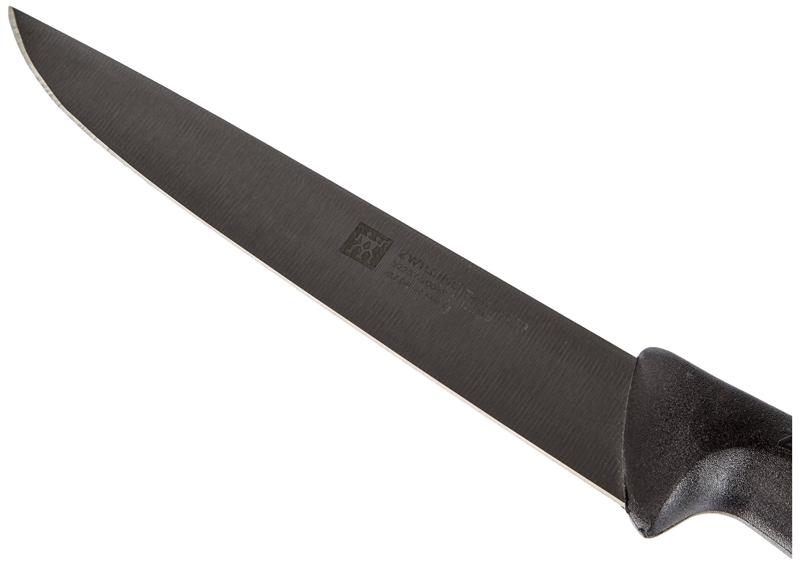 zwilling-cuchillo-para-degollar-200-mm-endurecido-al-fr-o-acero-con-mango-antide image 2