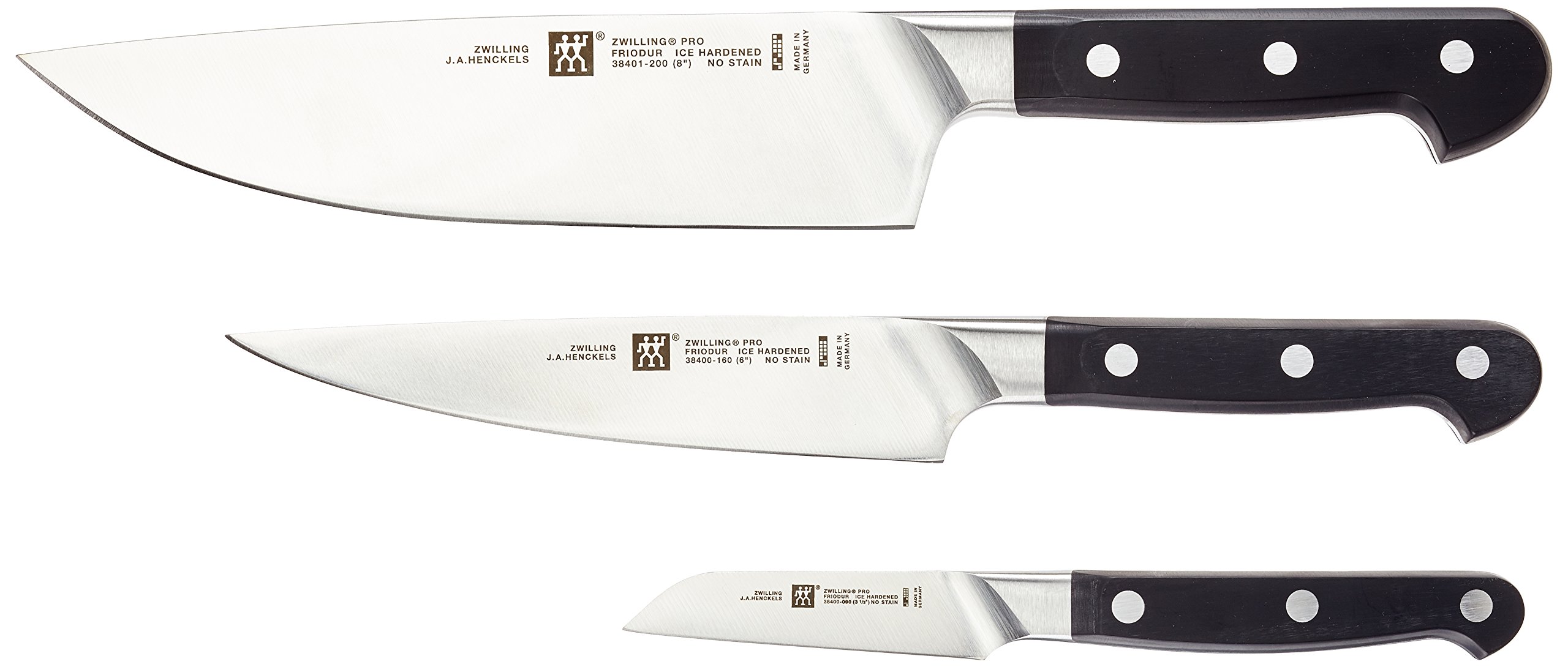 zwilling-juego-de-cuchillos-pro-de-3-piezas-acero-inoxidable-mango-con-tres-rema image 1