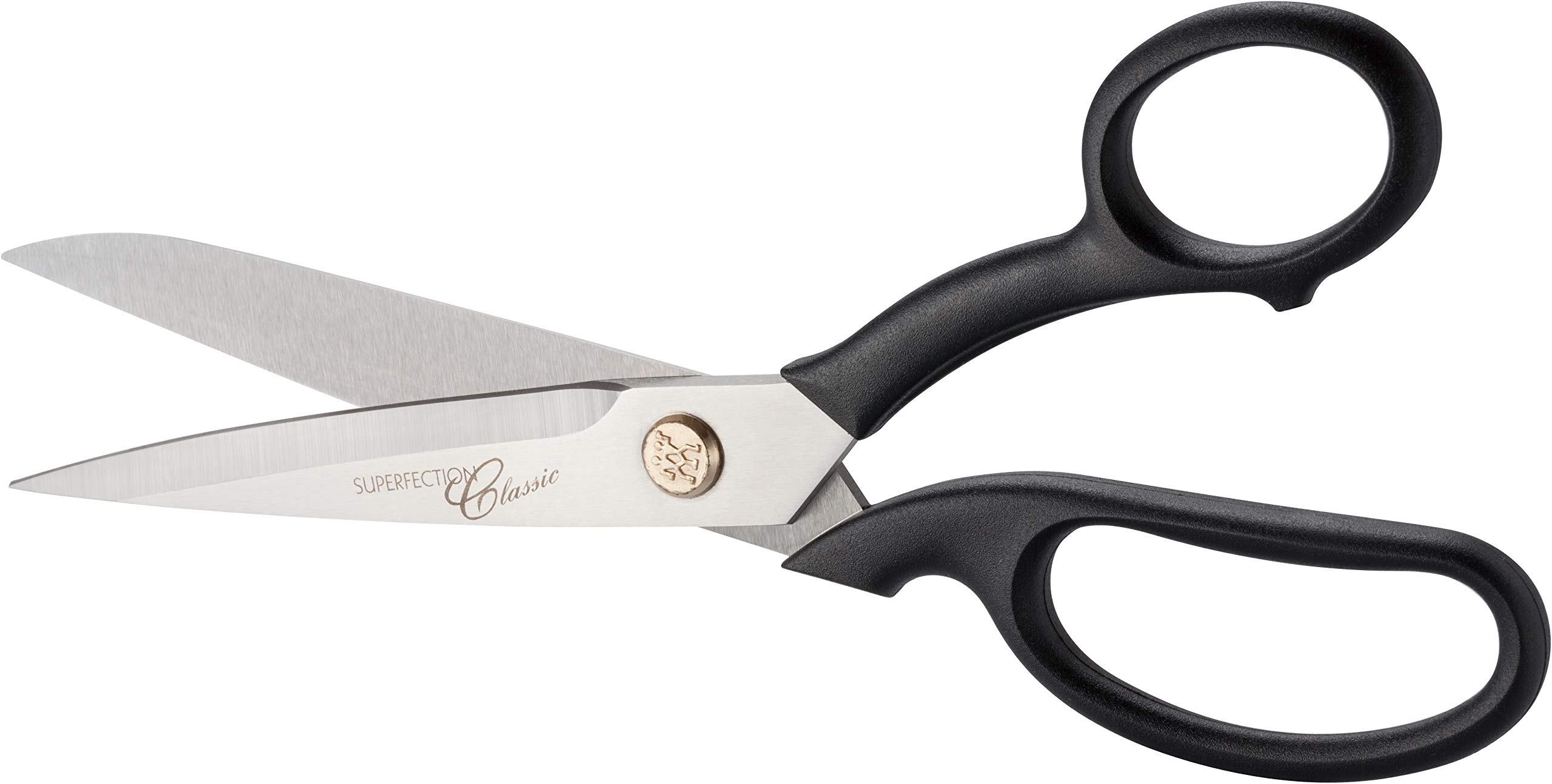 zwilling-superfection-classic-tijeras-de-sastre-de-21-cm-en-acero-especial-inoxi image 5