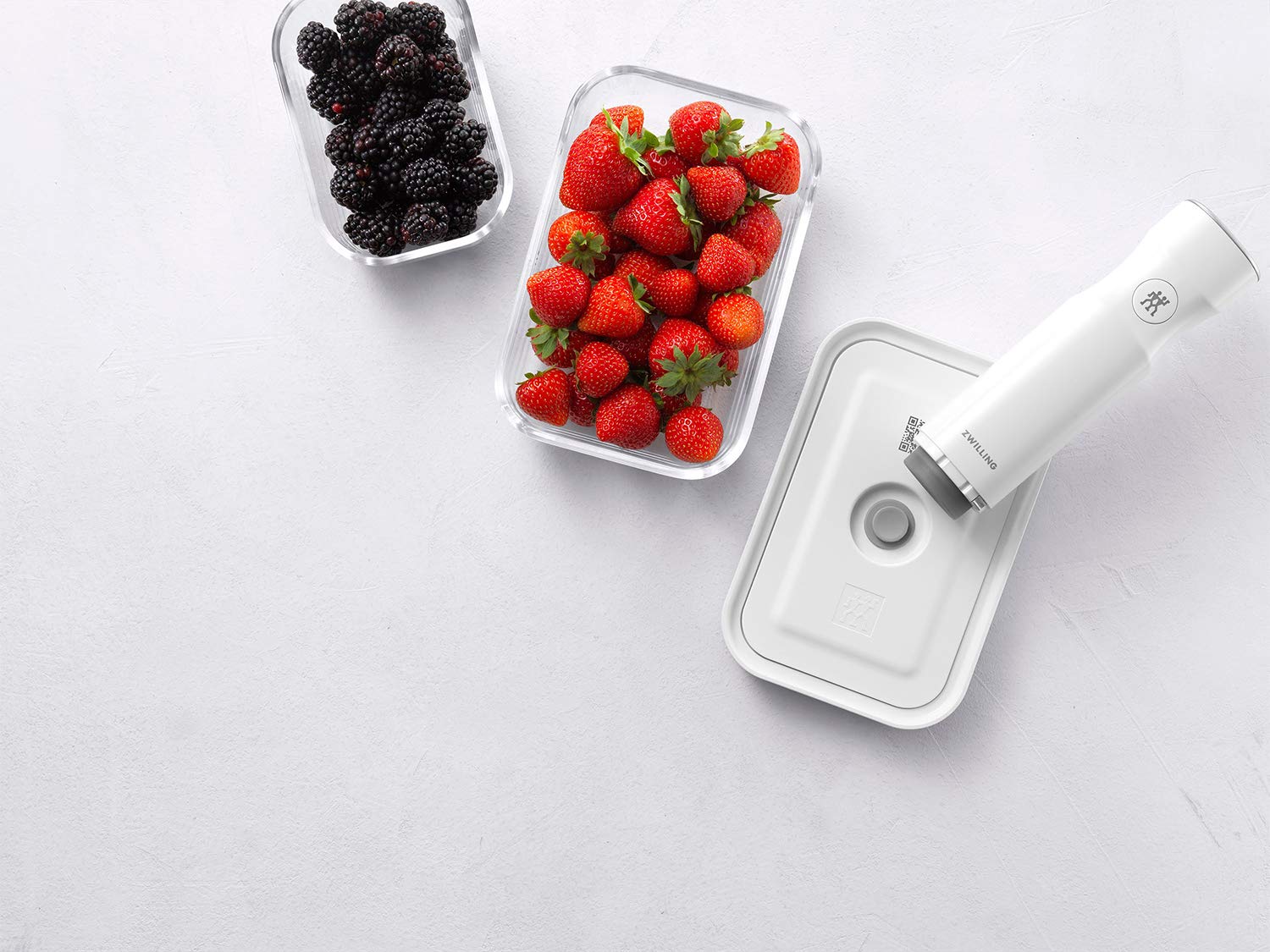 zwilling-fresh-save-set-de-3-recipientes-al-vac-o-de-vidrio-de-borosilicato-para image 8