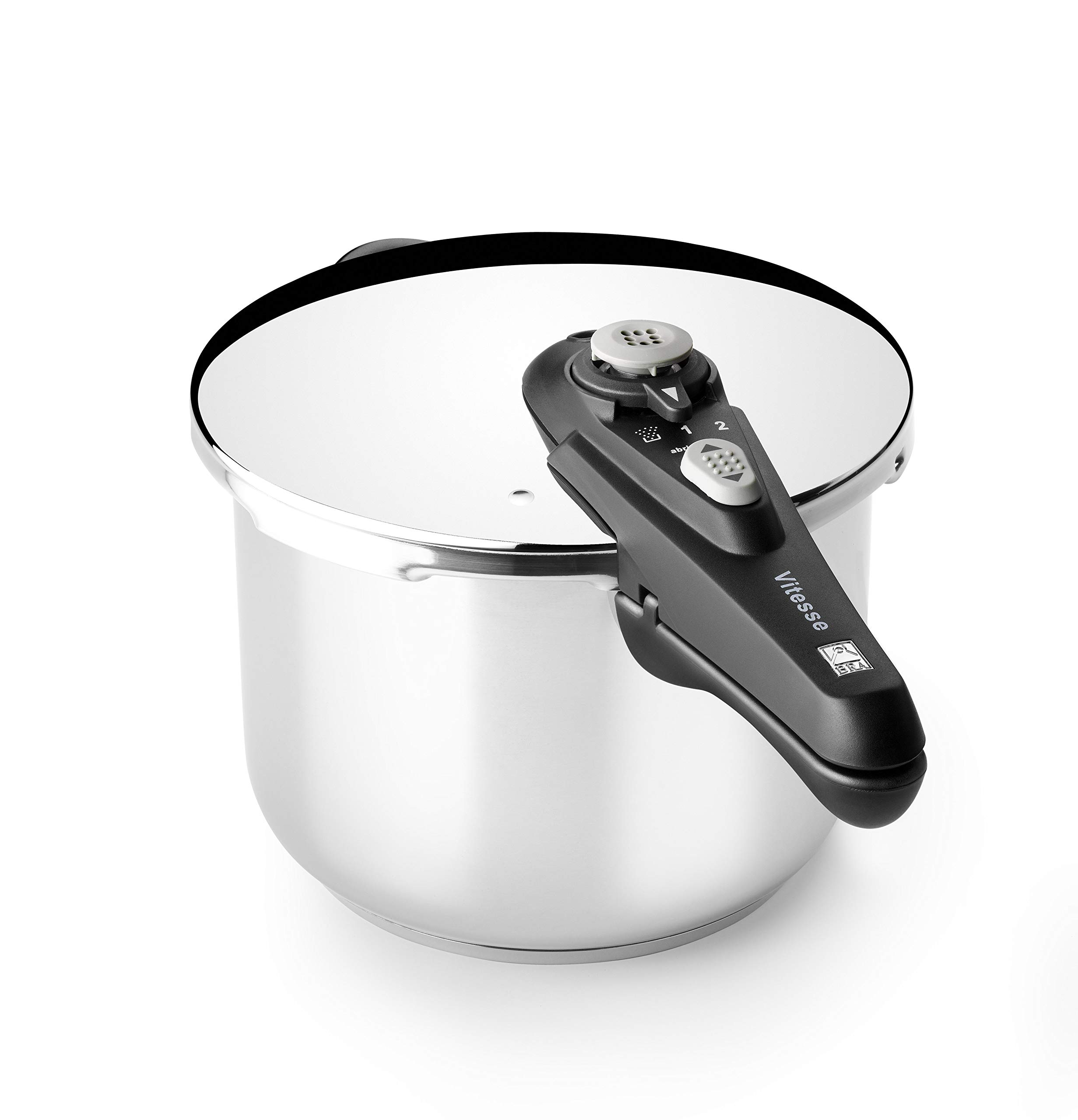 bra-vitesse-v-lvula-de-funcionamiento-de-silicona-para-olla-a-presi-n-recambio-o image 2