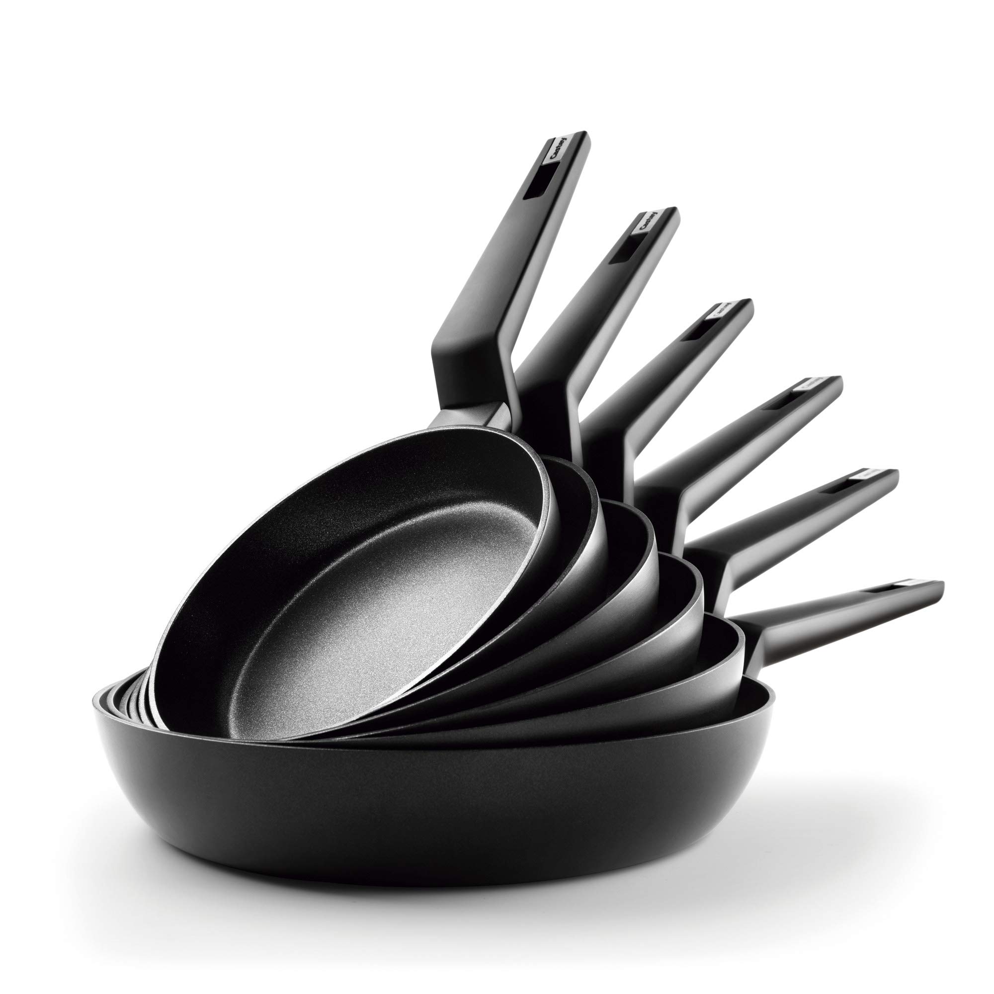 castey-titanium-tt-18-sart-n-de-inducci-n-18-cm-de-aluminio-fundido-negro-con-an image 4
