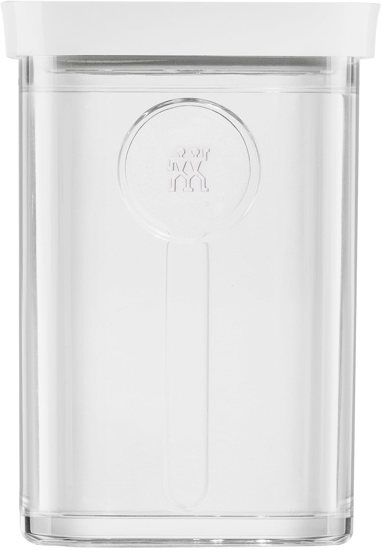 zwilling-fresh-save-cube-juego-de-iniciaci-n-al-vac-o-tama-o-s-6-piezas-3-conten image 3