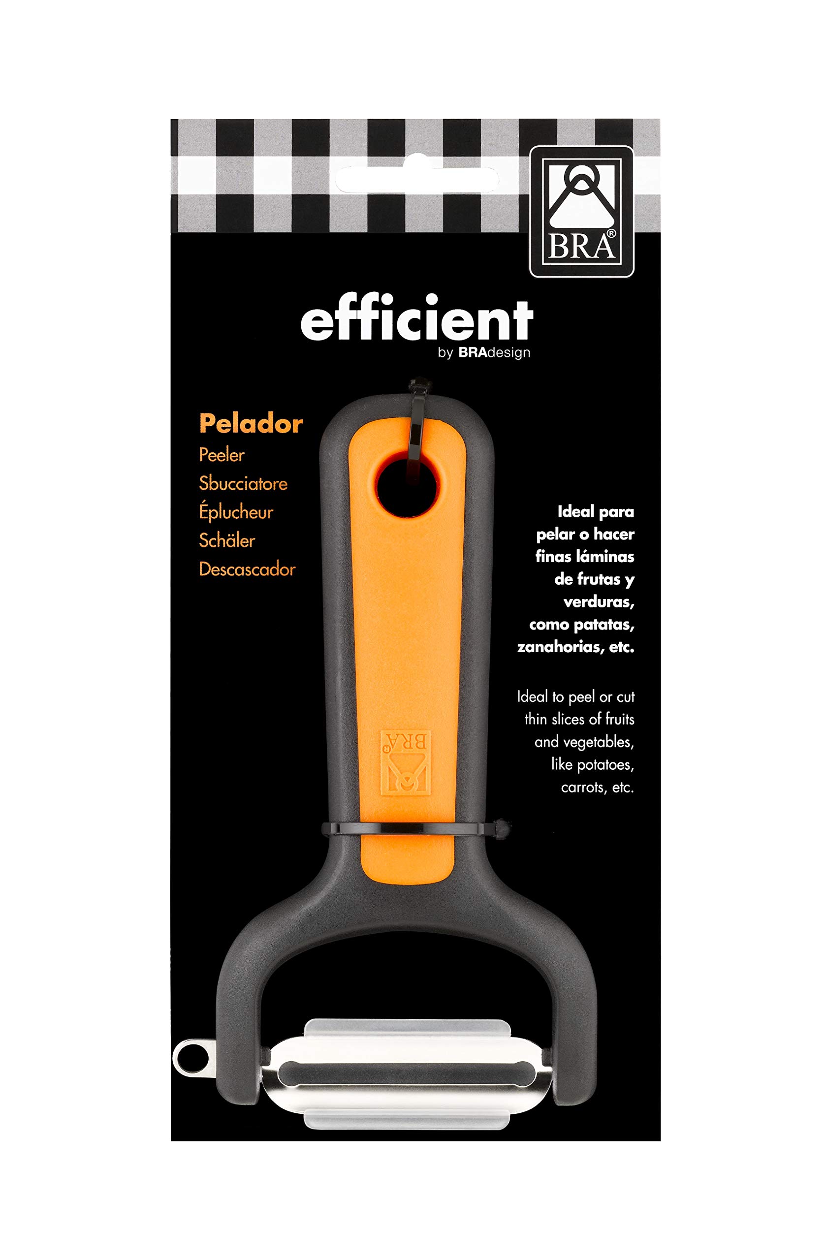 bra-efficient-pelador-liso-en-forma-y-de-acero-inoxidable-con-punz-n-para-retira image 6