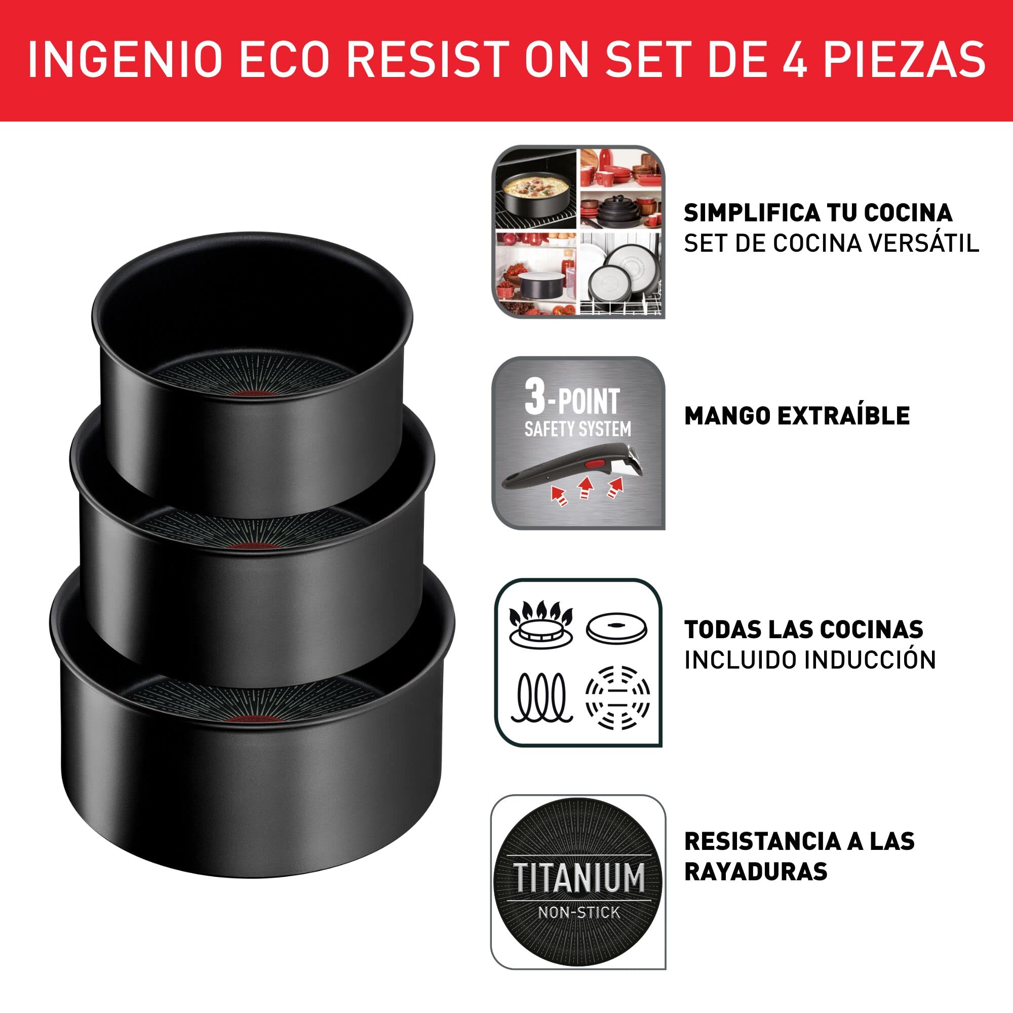 tefal-ingenio-eco-resist-on-juego-de-3-cazos-16-18-20-cm-mango-extra-ble-revesti image 3
