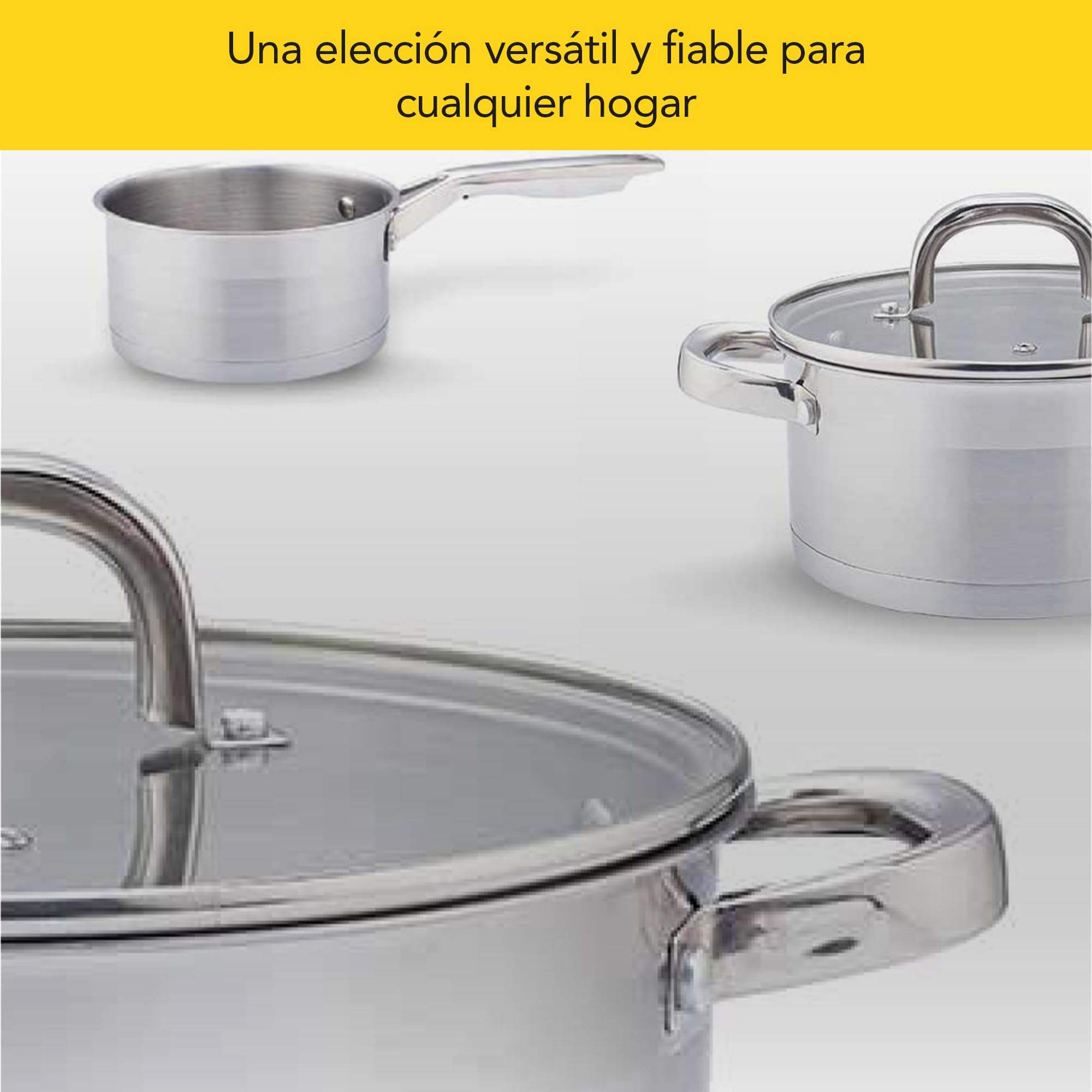 castey-essentials-bater-a-de-cocina-3-piezas-olla-24-cm-5-4-l-olla-18-cm-3-l-caz image 6