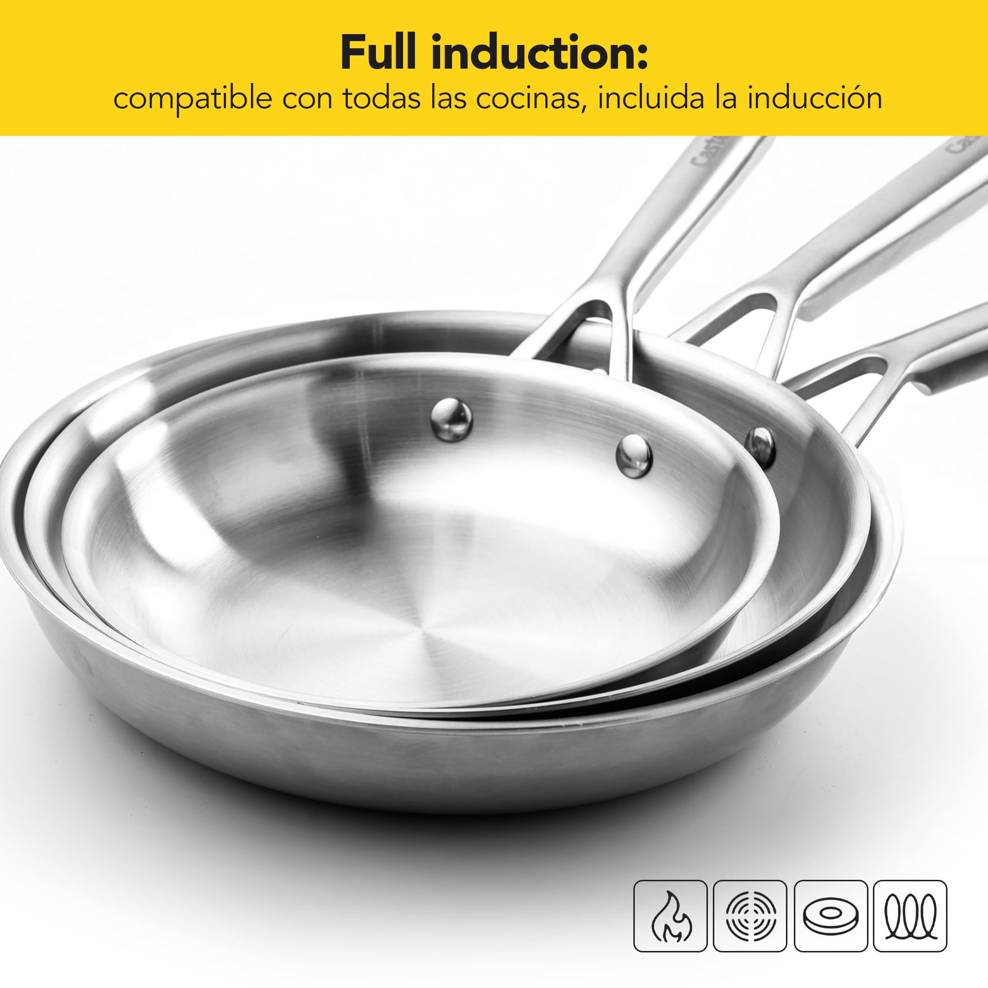 castey-inox-essentials-sart-n-e-s24-de-24-cm-en-acero-inoxidable-con-distribuci- image 4