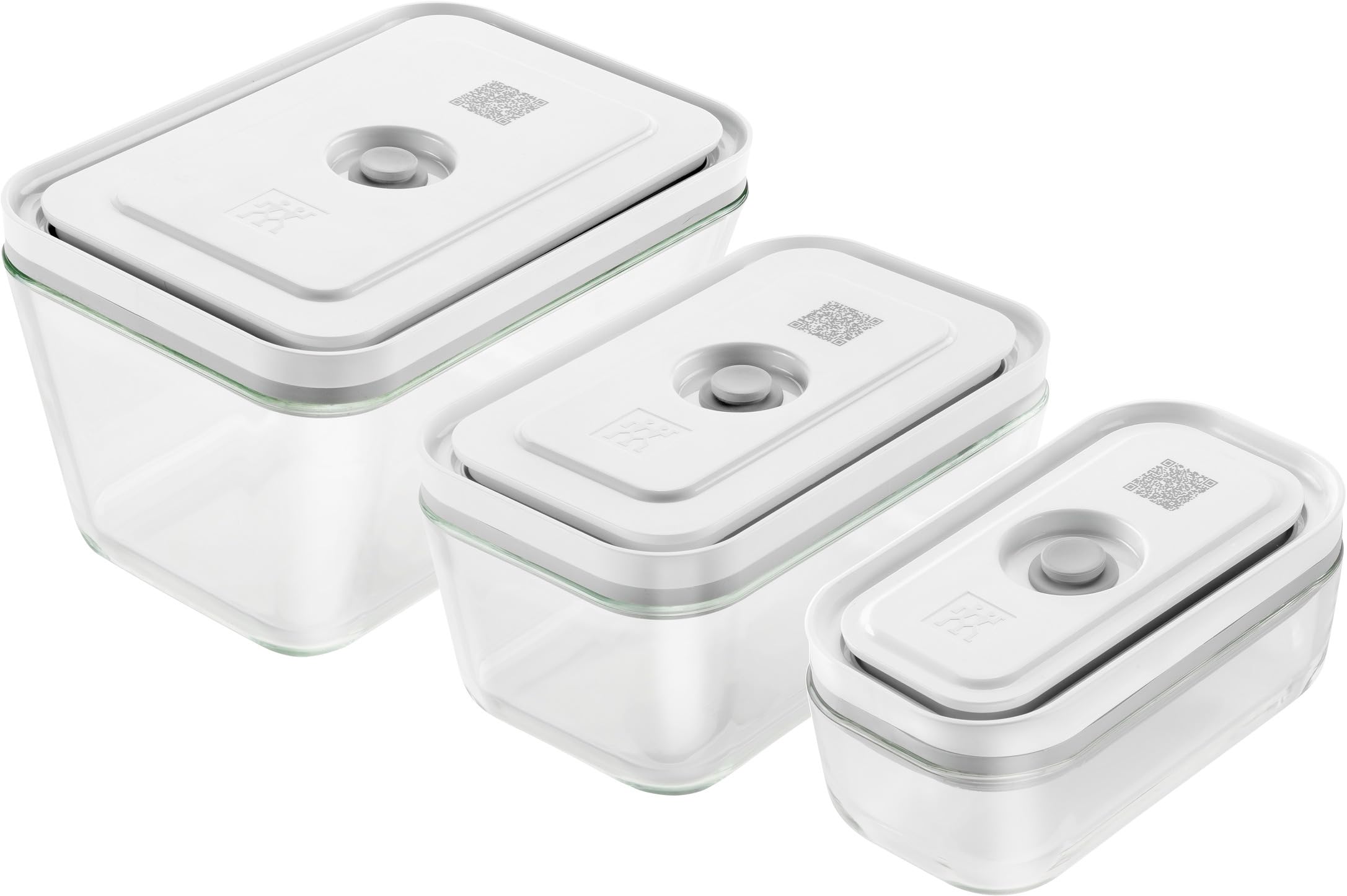 zwilling-fresh-save-set-de-3-recipientes-al-vac-o-de-vidrio-de-borosilicato-para image 1