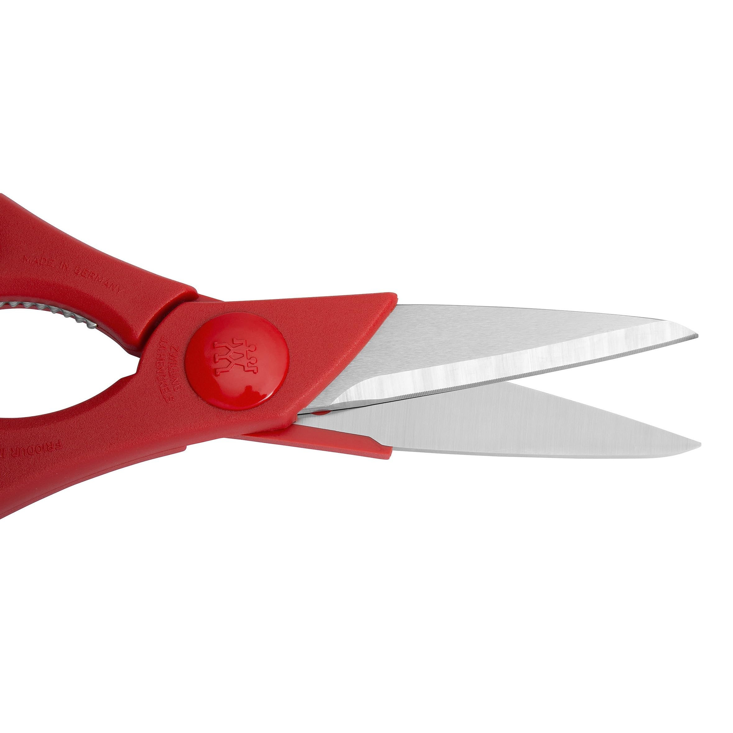 zwilling-twin-tijeras-multiusos-20-cm-acero-inoxidable-con-funci-n-abrebotellas- image 2