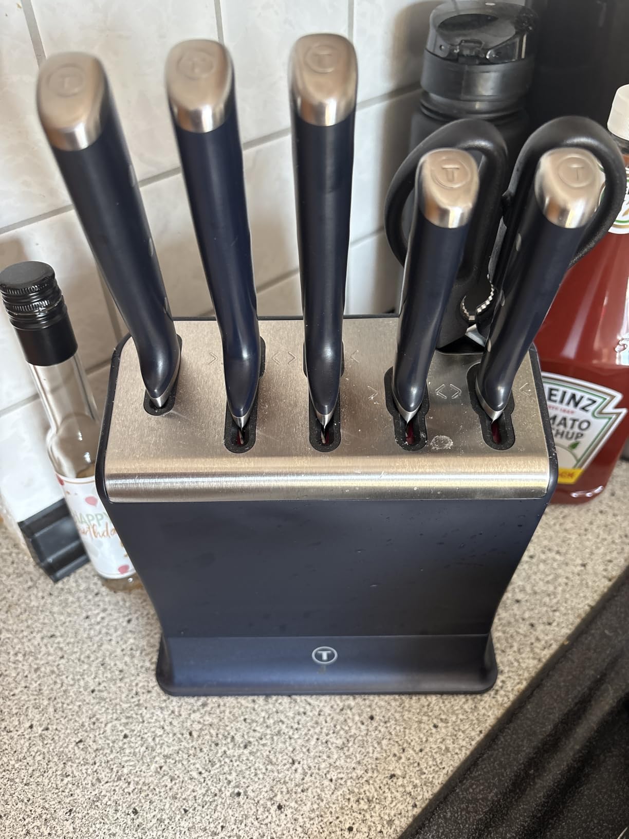 La mejor compra para mi cocina