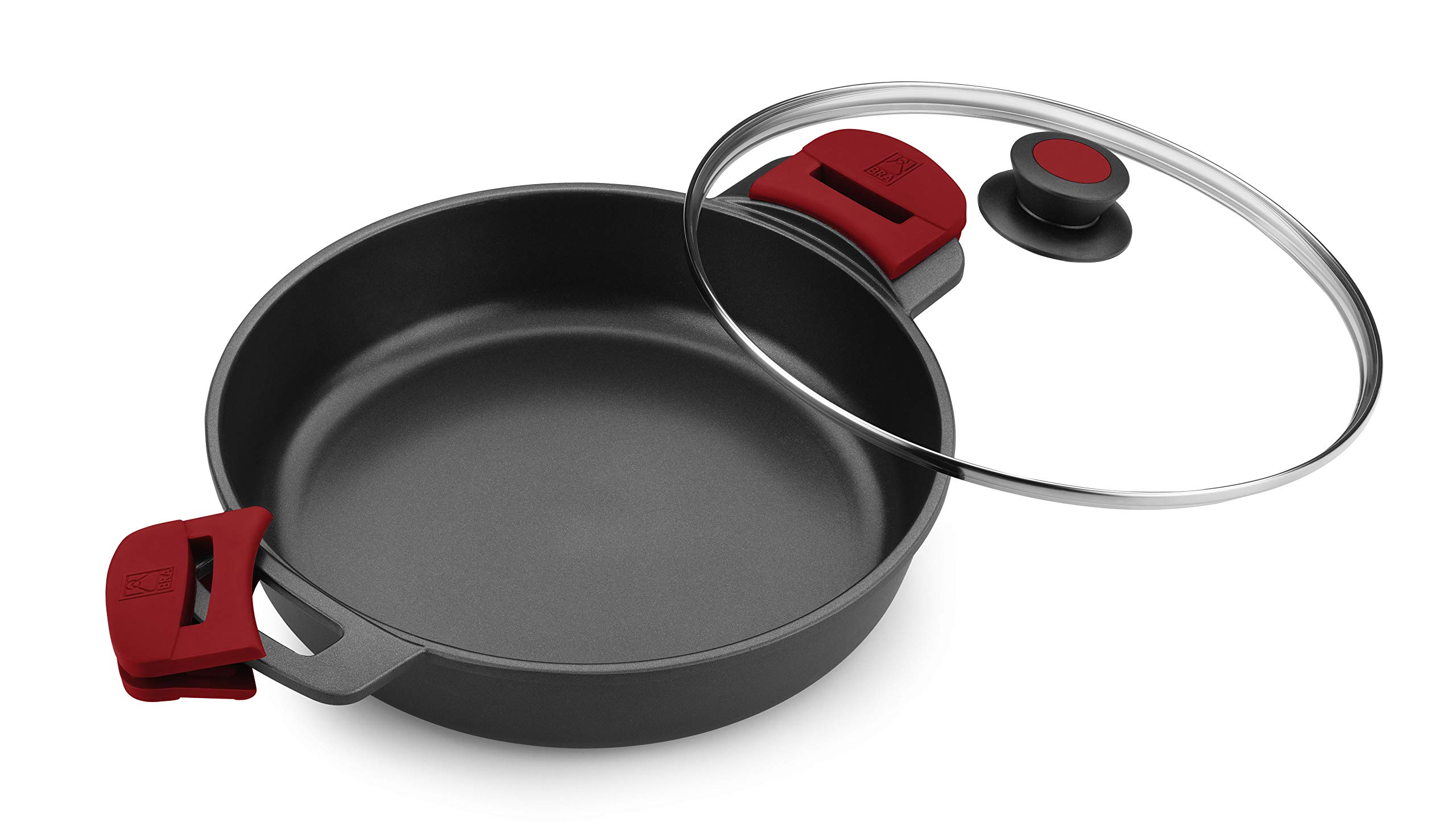 bra-premiere-bater-a-de-cocina-7-piezas-aluminio-fundido-antiadherente-con-asas- image 8