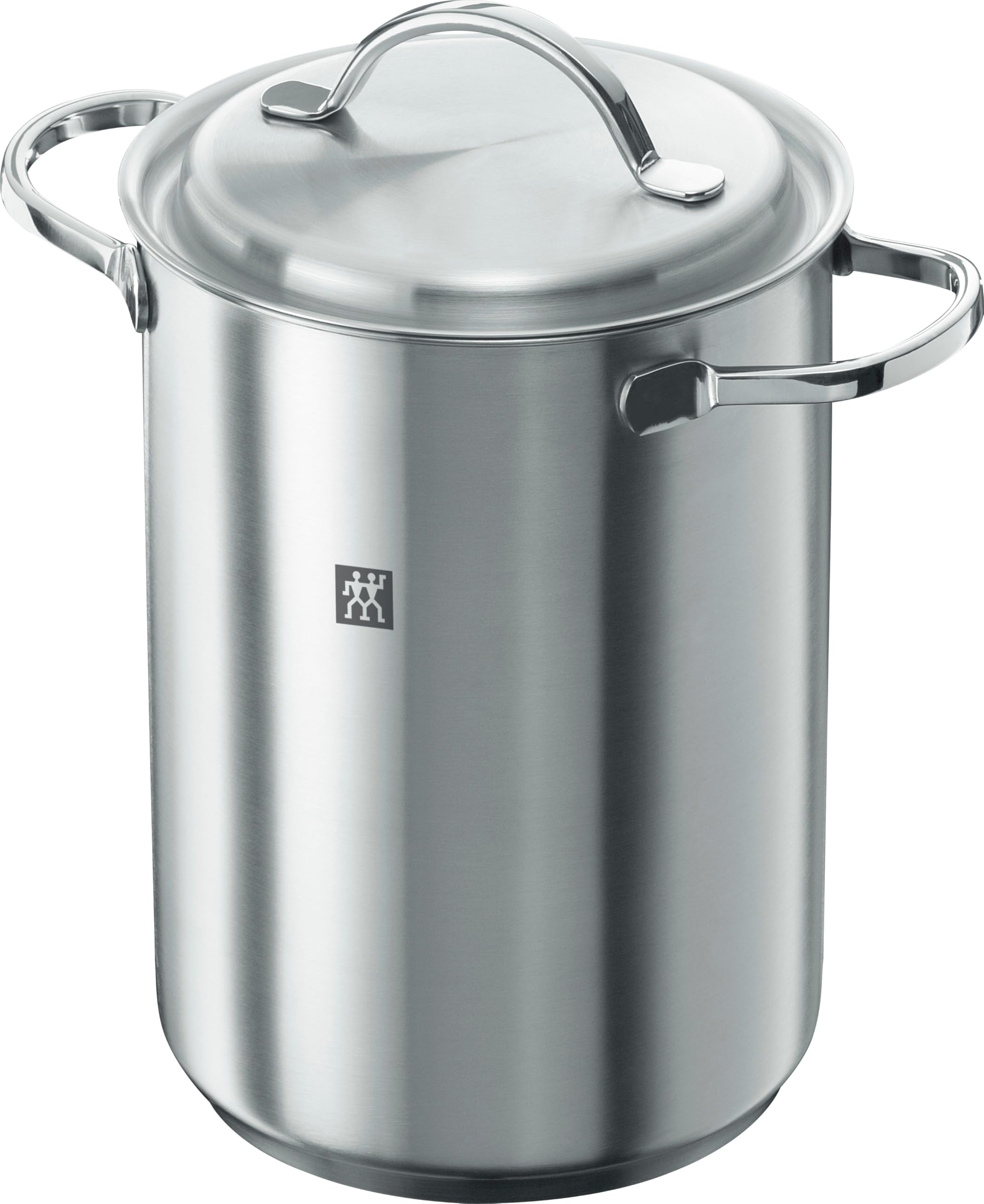 zwilling-twin-specials-olla-para-esp-rragos-de-acero-inoxidable-con-cesta-16-cm- image 1