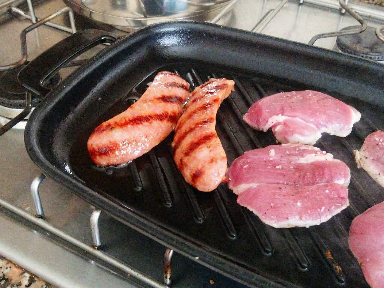 Resultados de restaurante en casa