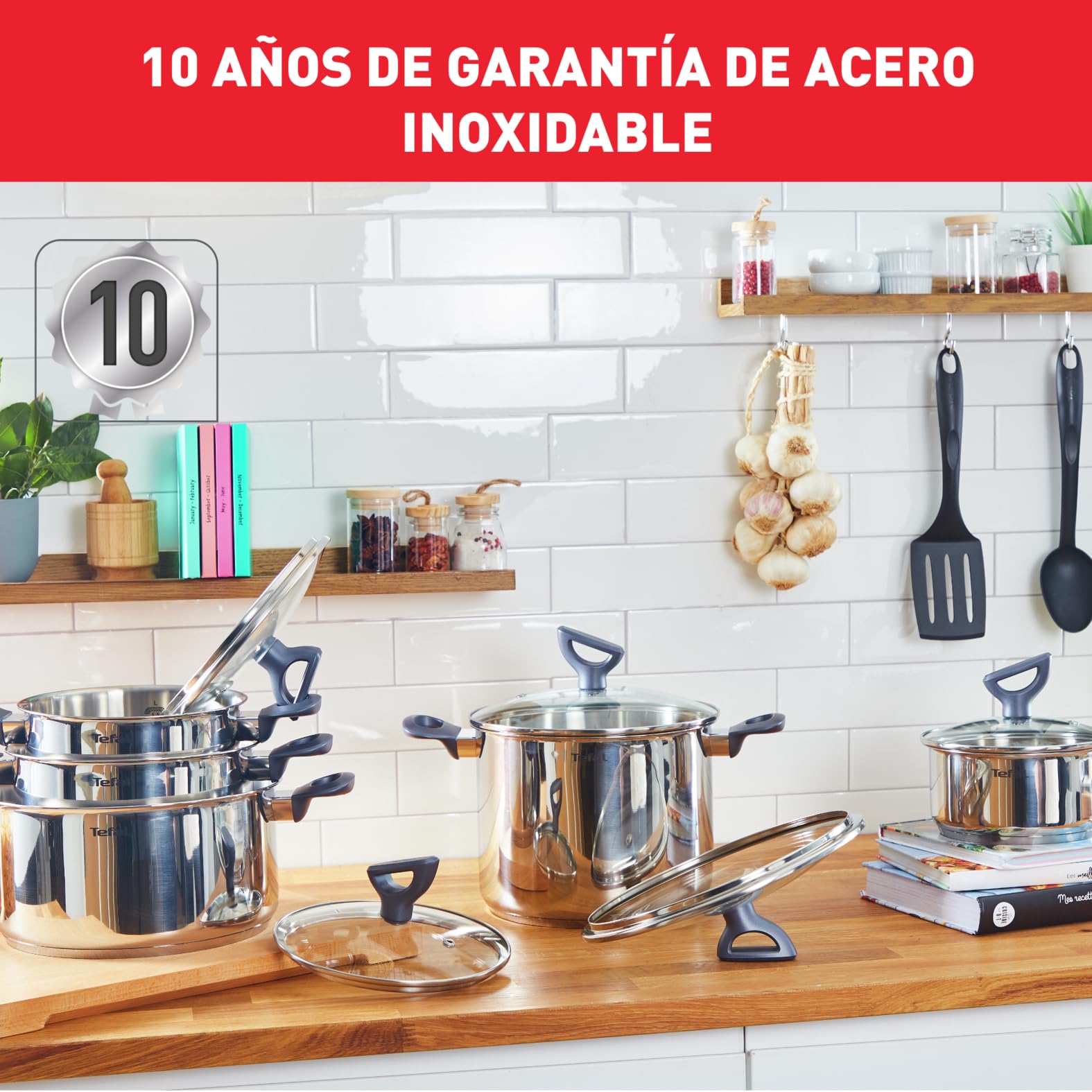 tefal-daily-cook-juego-9-piezas-sart-n-28-cm-2-ollas-20-24-cm-cazo-16-cm-5-acces image 6