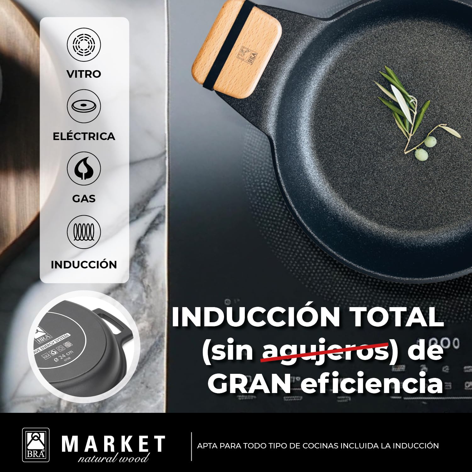 bra-market-bater-a-de-cocina-7-piezas-aluminio-fundido-antiadherente-sin-pfoa-fu image 5