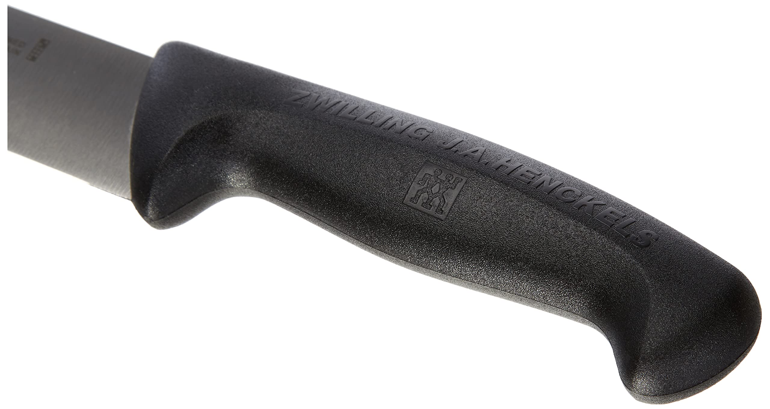 zwilling-cuchillo-carnicero-26-cm-en-acero-inoxidable-con-hoja-endurecida-al-fr- image 4