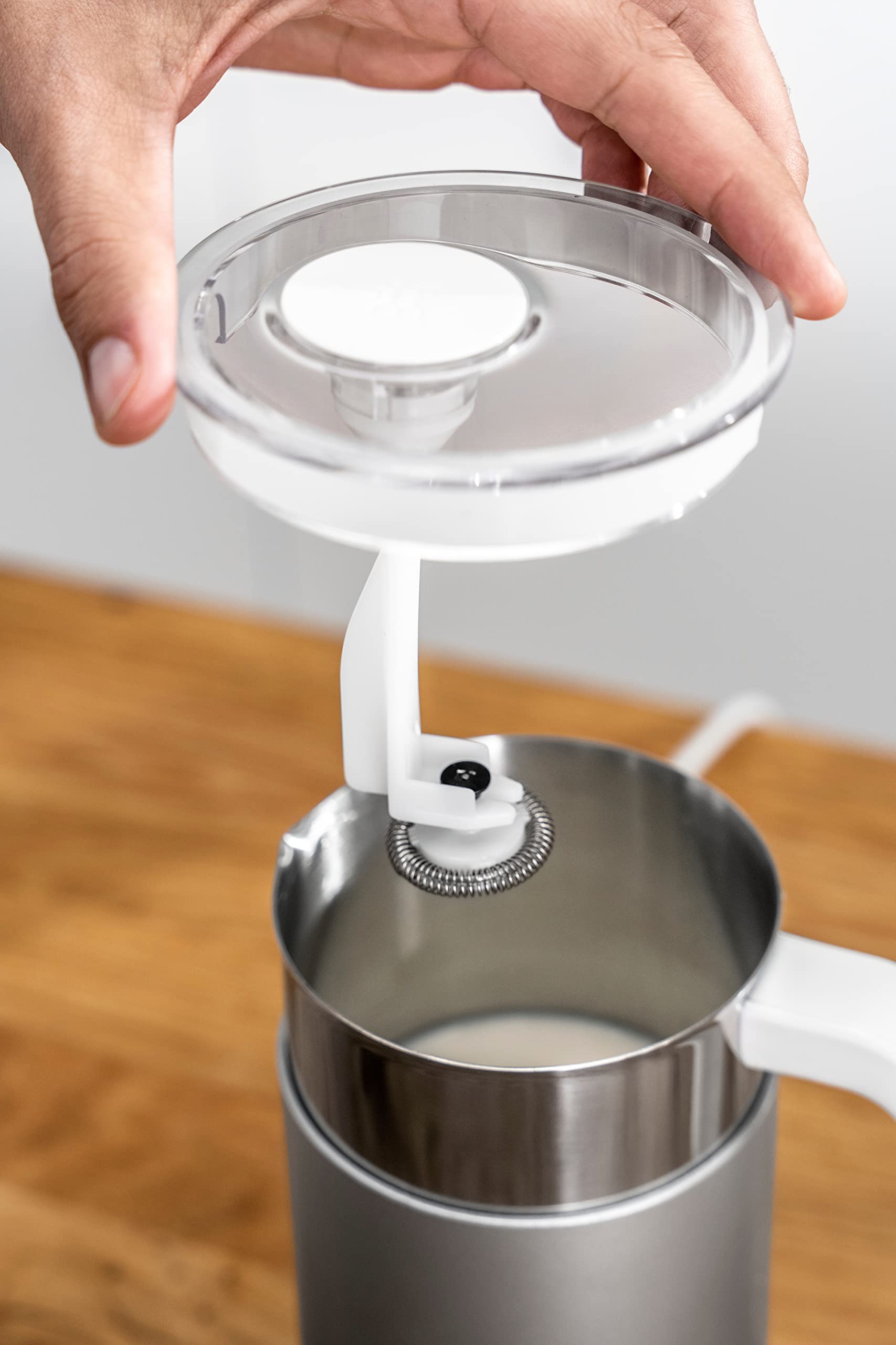 zwilling-enfinigy-espumador-de-leche-el-ctrico-400-ml-para-leche-caliente-fr-a-y image 5