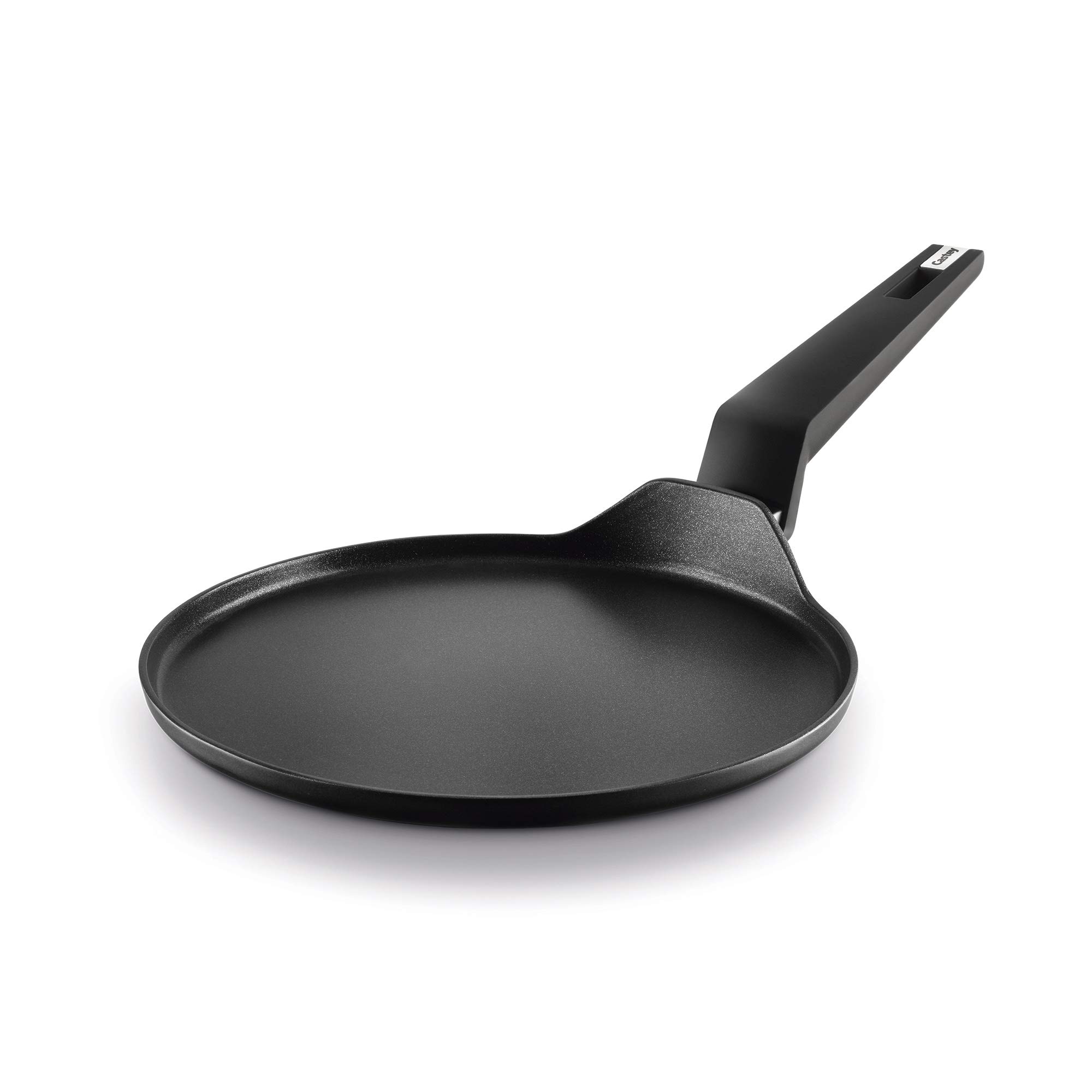 castey-sart-n-crepes-titanium-tt-cr25-aluminio-fundido-antiadherente-sin-pfoa-ba image 1