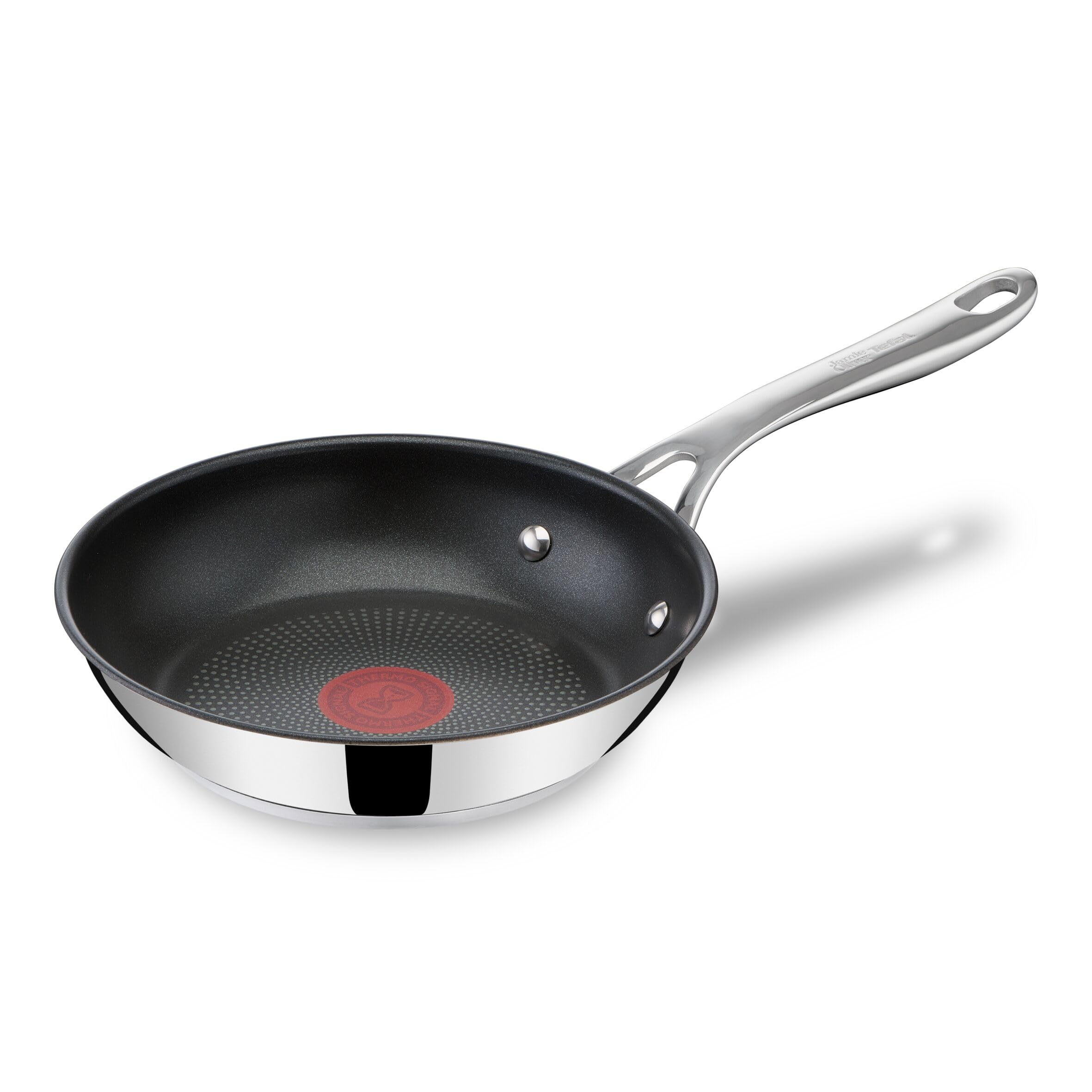 tefal-jamie-oliver-juego-de-3-sartenes-20-24-28-cm-antiadherente-titanio-thermo- image 8
