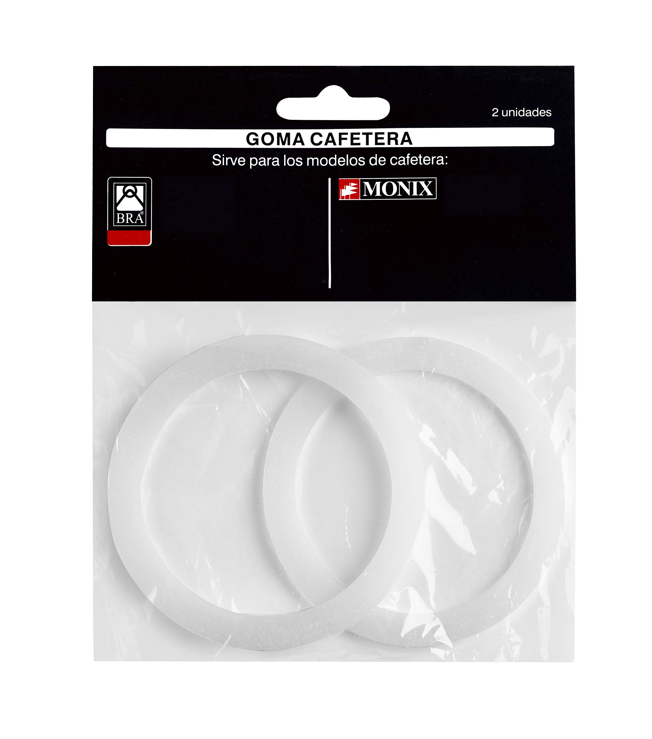 bra-junta-de-repuesto-para-cafetera-italiana-9-tazas-2-unidades-compatible-con-b image 2
