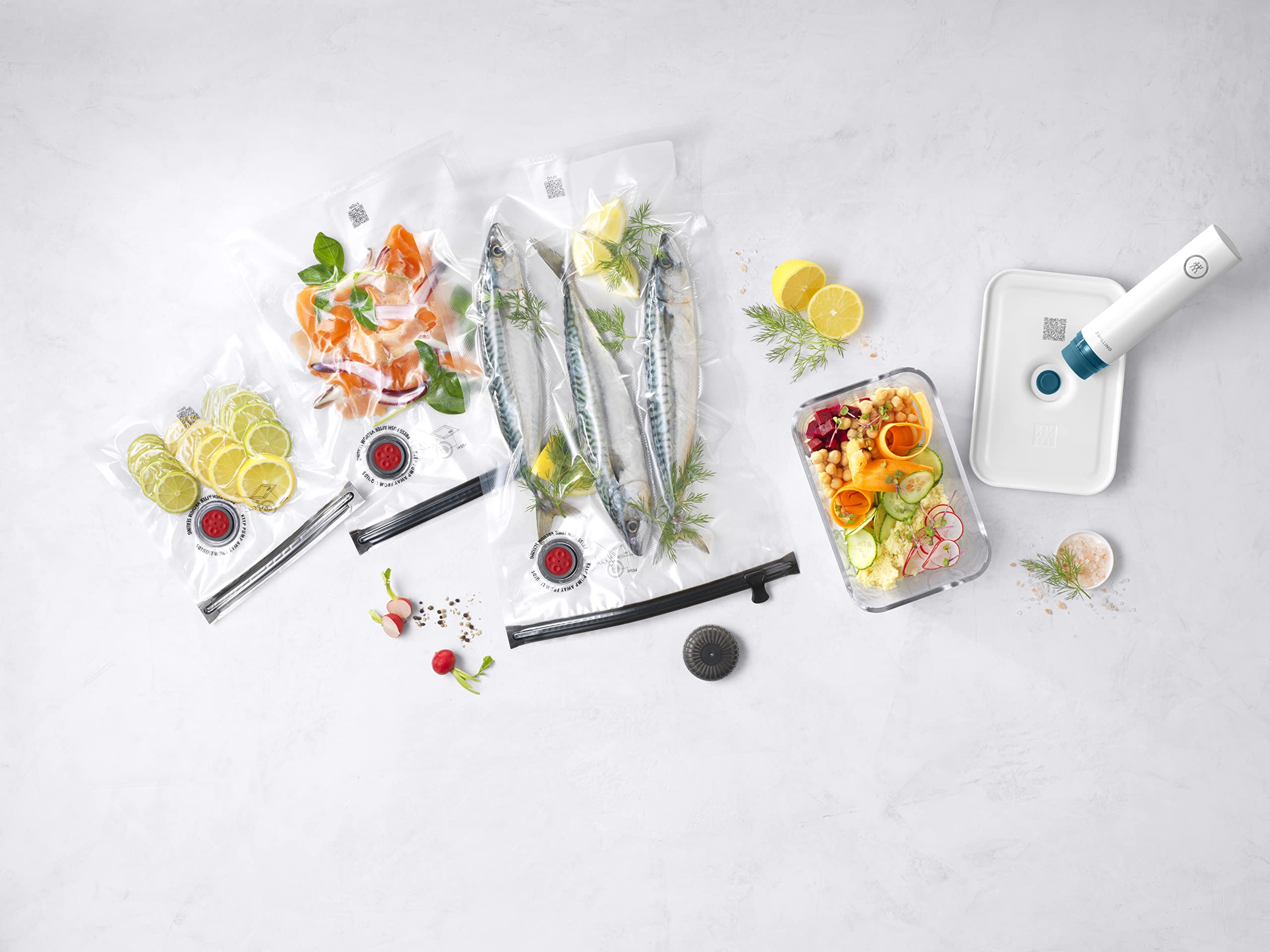 zwilling-fresh-save-set-inicial-de-vac-o-de-7-piezas-en-vidrio-de-borosilicato-c image 8