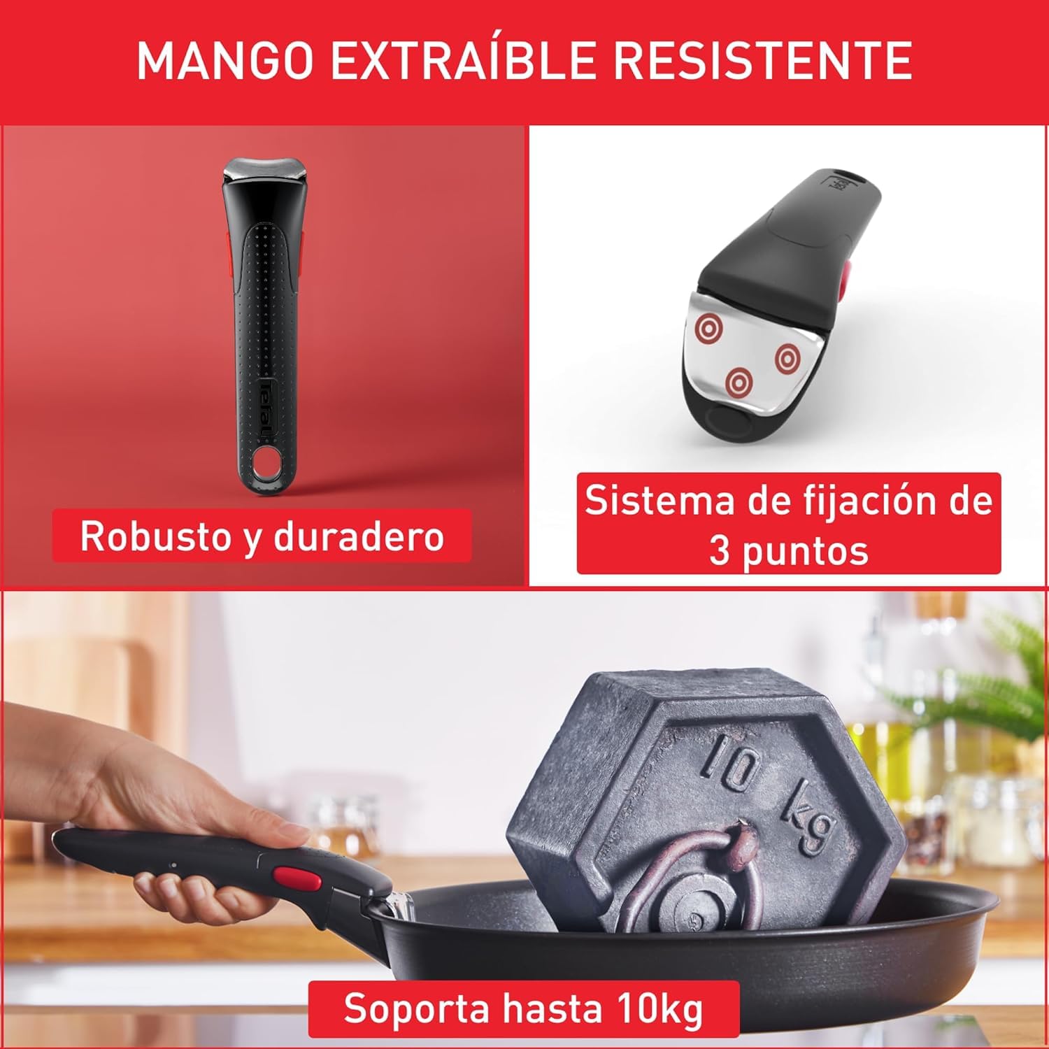 tefal-ingenio-emotion-set-3-sartenes-22-24-28-cm-con-mango-extra-ble-revestimien image 7