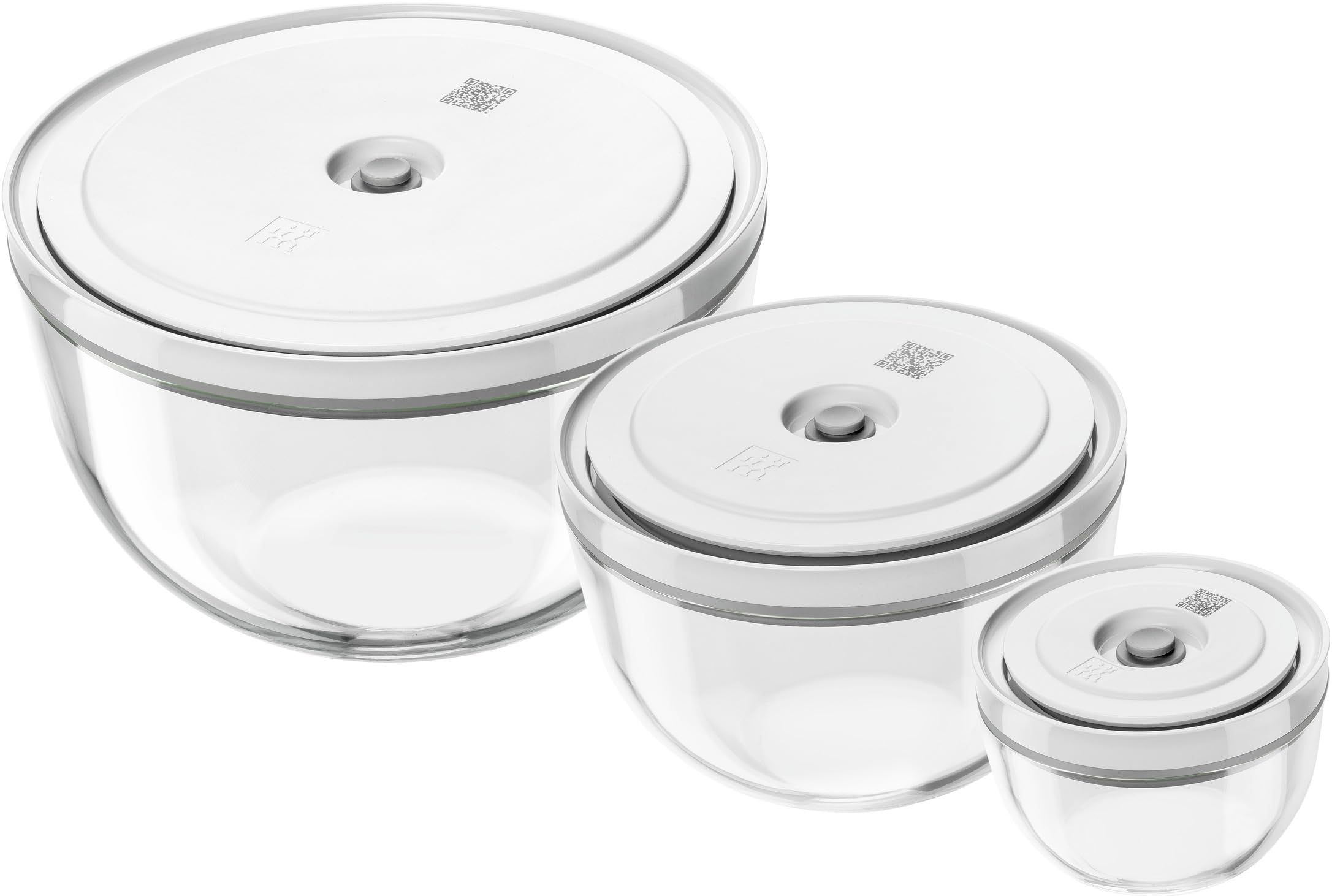 zwilling-fresh-save-set-de-cuencos-de-vidrio-con-vac-o-6-piezas image 1